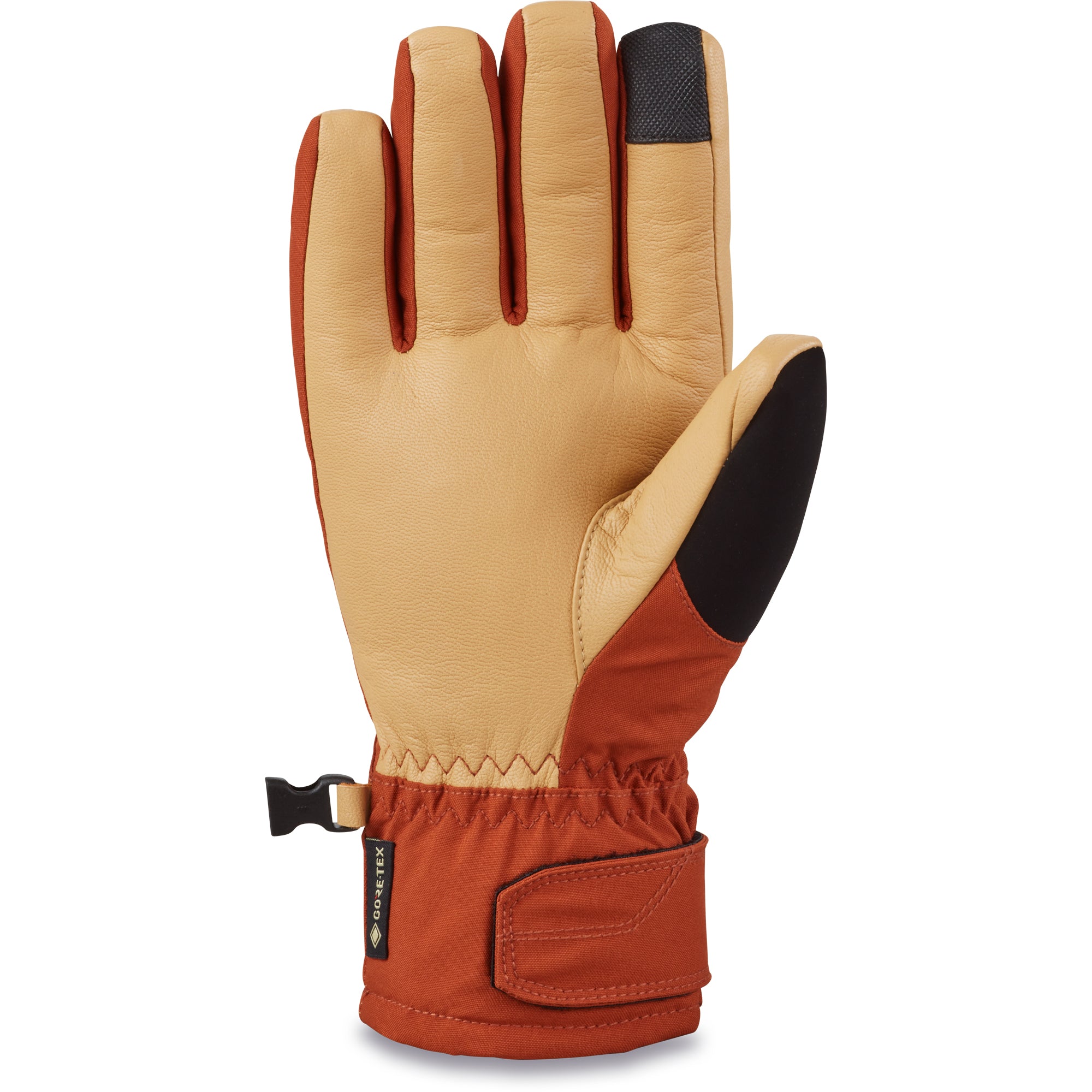 Fleetwood GORE-TEX Short Glove - Women's - Image 5