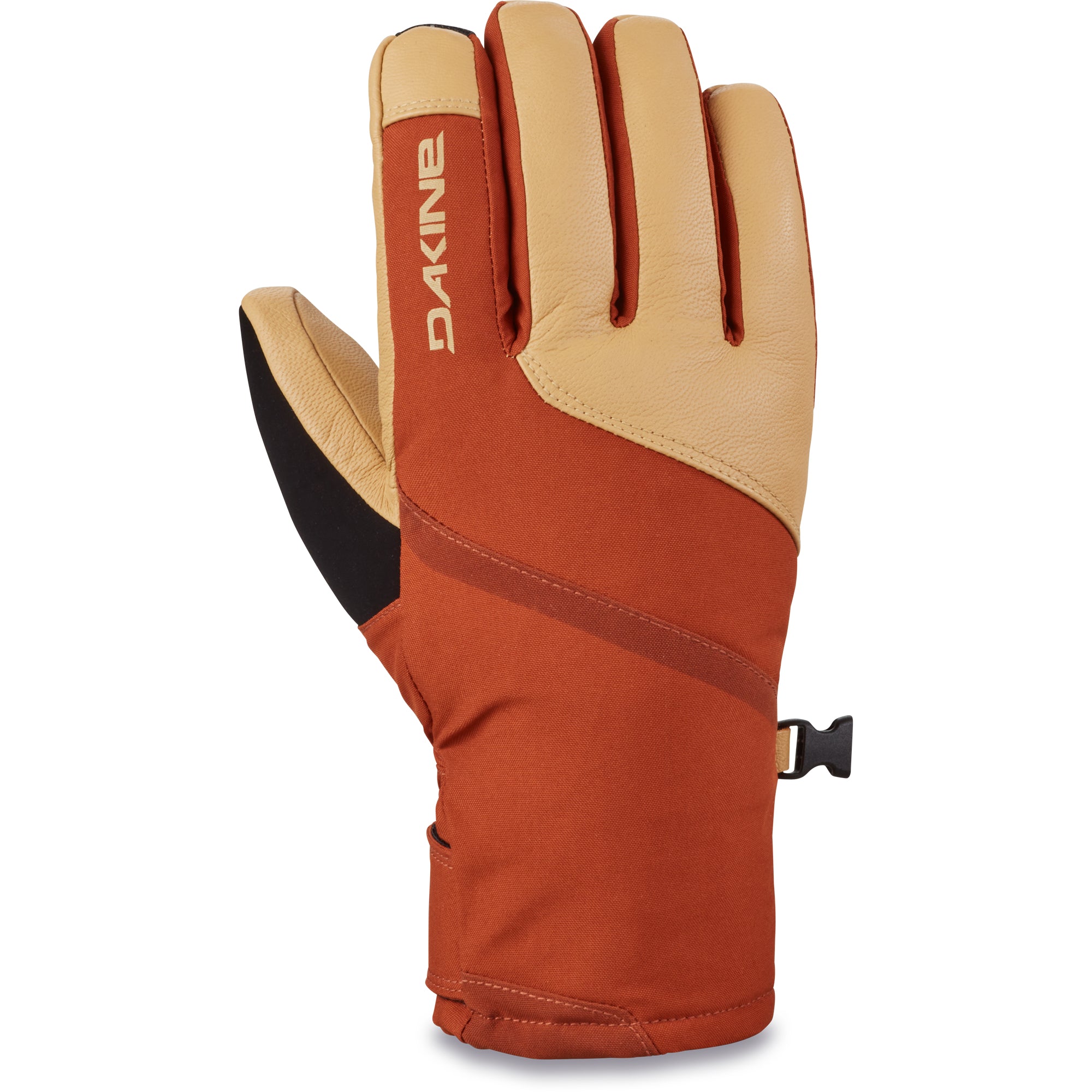Fleetwood GORE-TEX Short Glove - Women's - Image 4