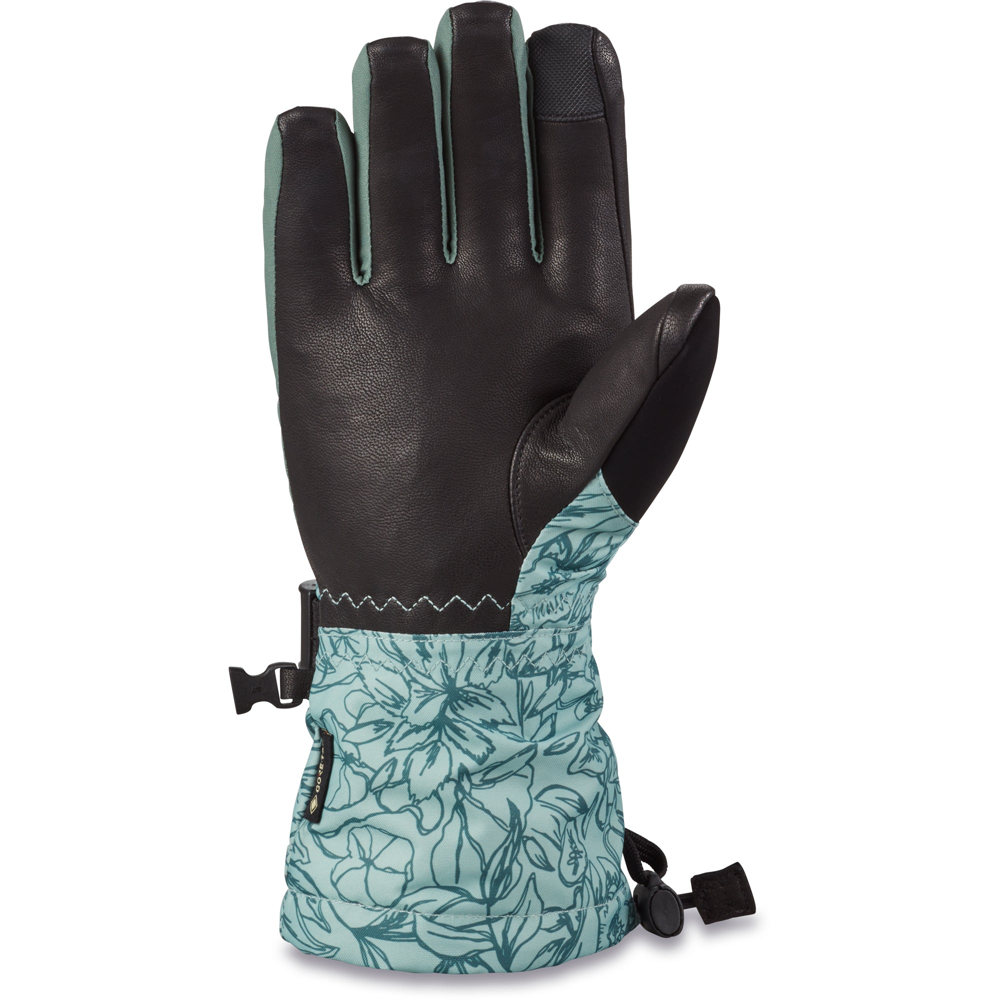 Fleetwood GORE-TEX Glove - Women's - Image 2