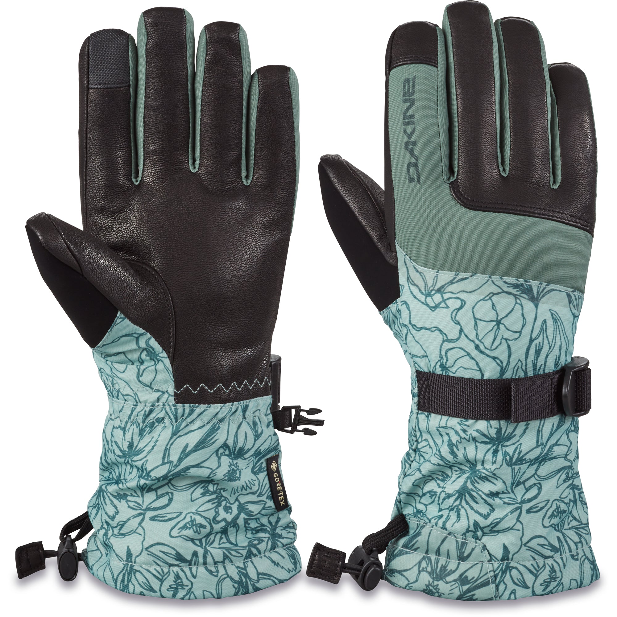 Fleetwood GORE-TEX Glove - Women's - Image 3