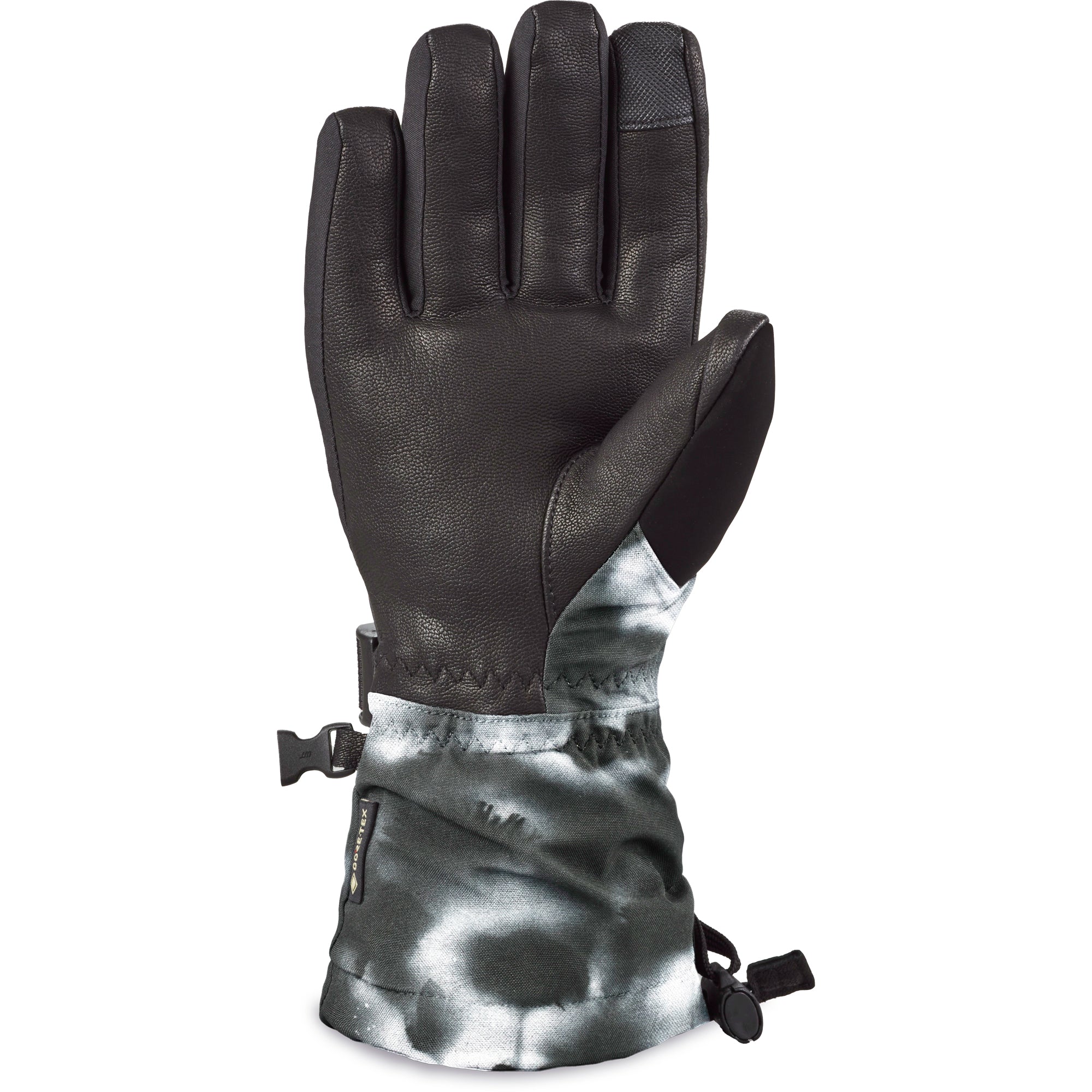Fleetwood GORE-TEX Glove - Women's - Image 8