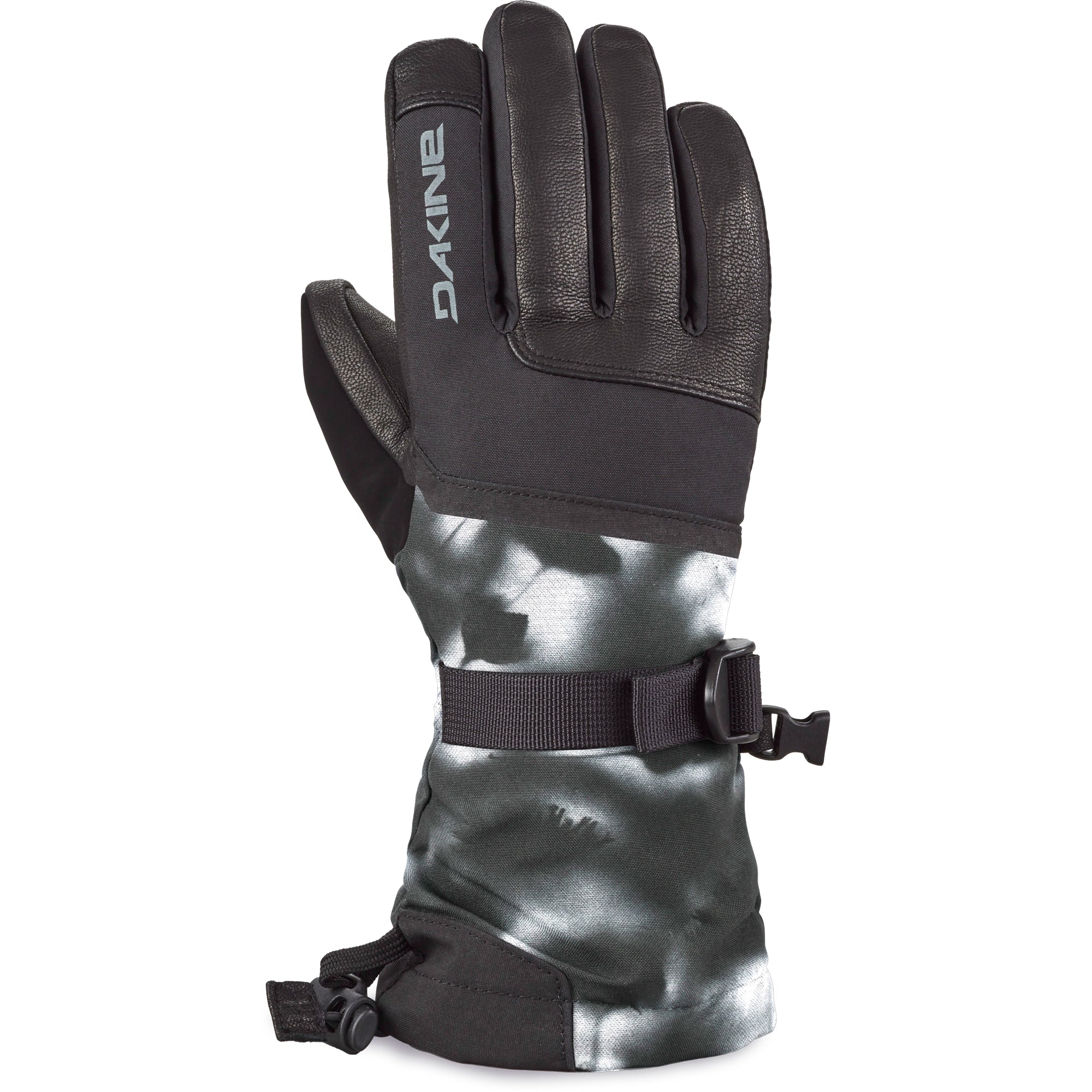 Fleetwood GORE-TEX Glove - Women's - Image 7