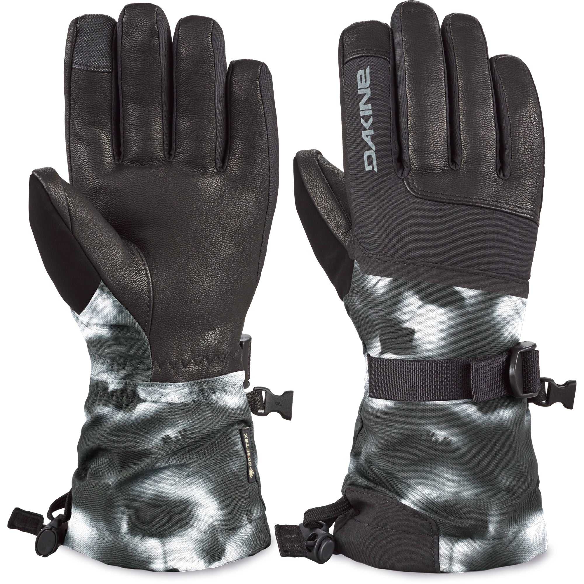 Fleetwood GORE-TEX Glove - Women's - Image 9