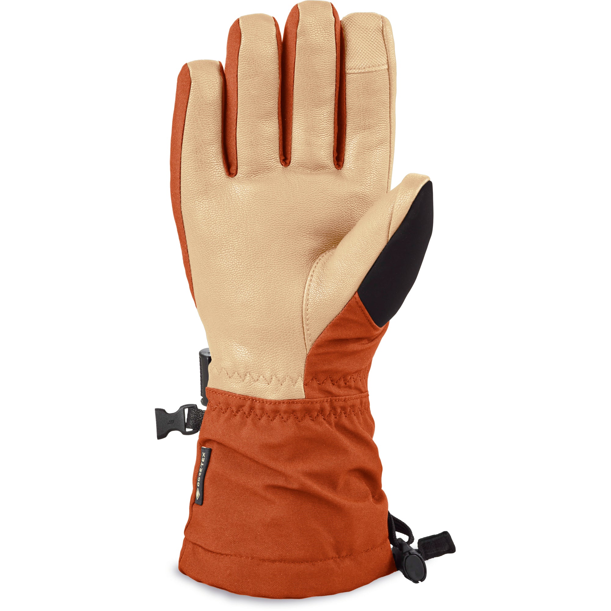 Fleetwood GORE-TEX Glove - Women's - Image 11