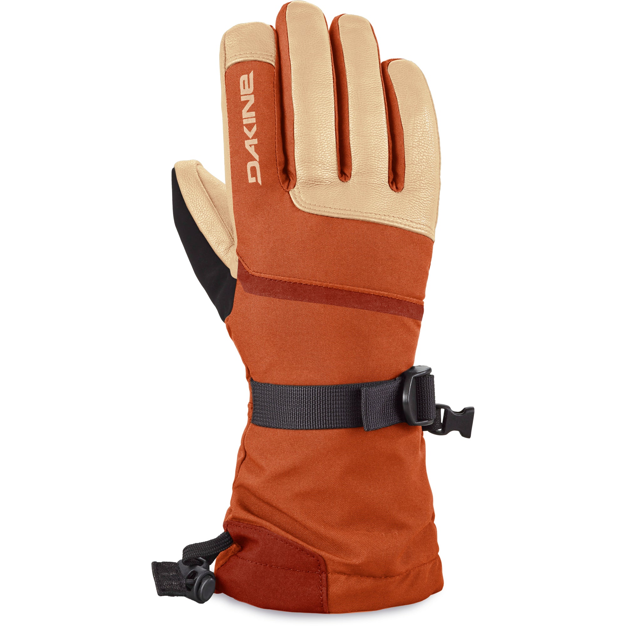 Fleetwood GORE-TEX Glove - Women's - Image 10