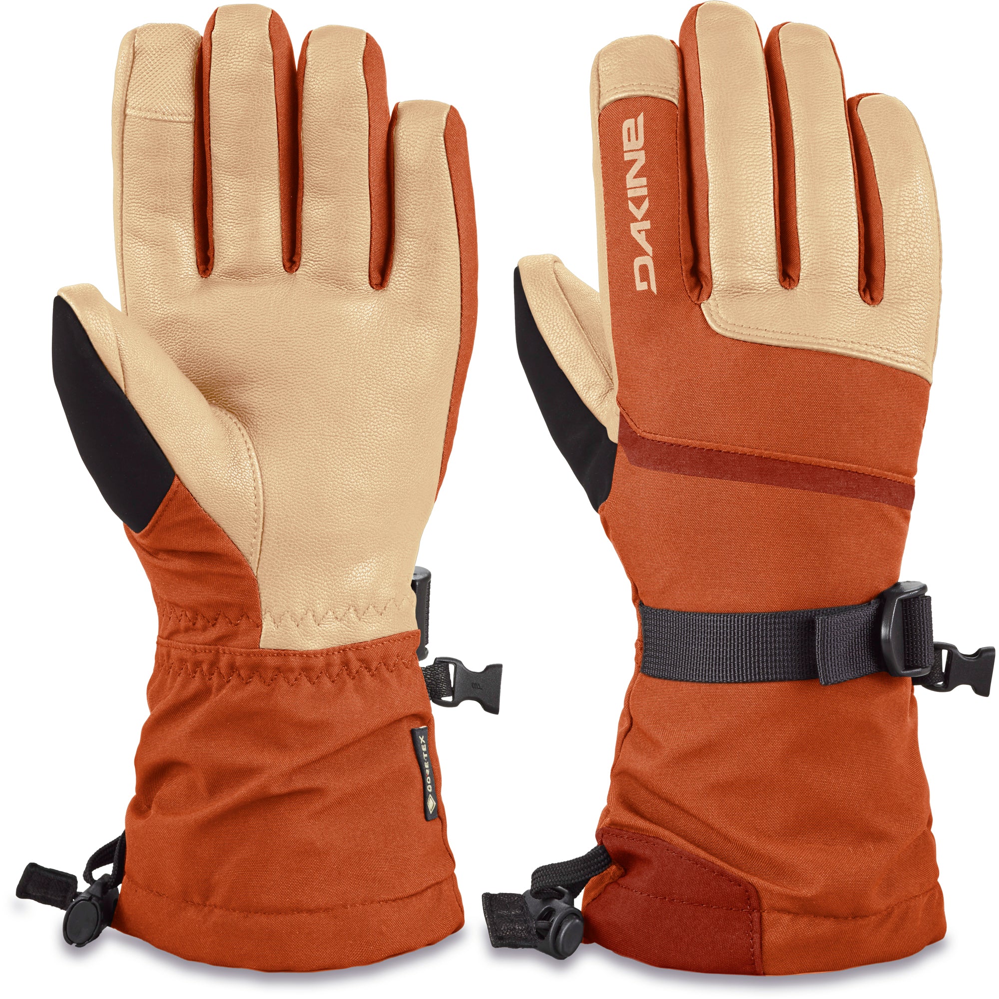 Fleetwood GORE-TEX Glove - Women's - Image 12