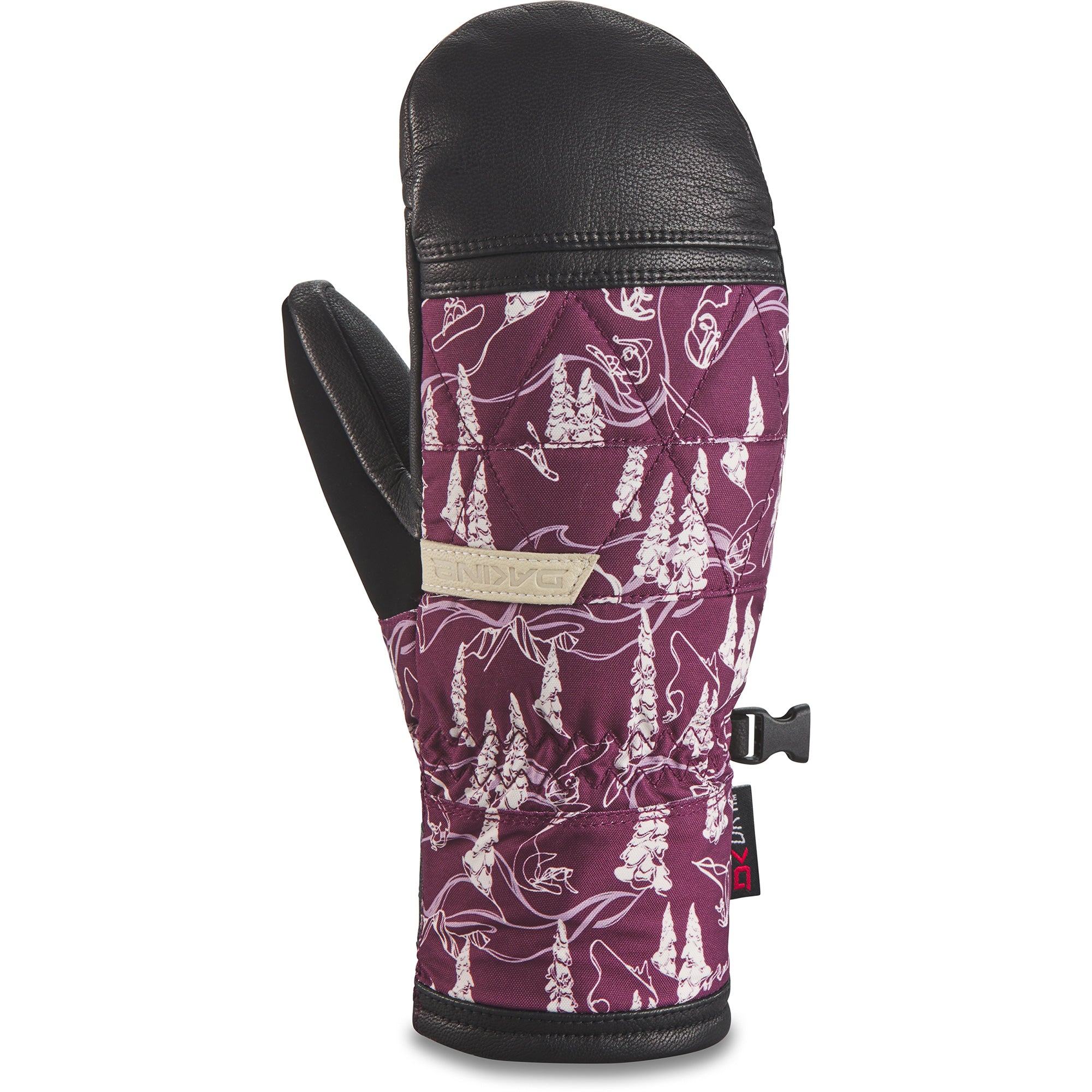 Fleetwood Mitt - Women's - Image 30