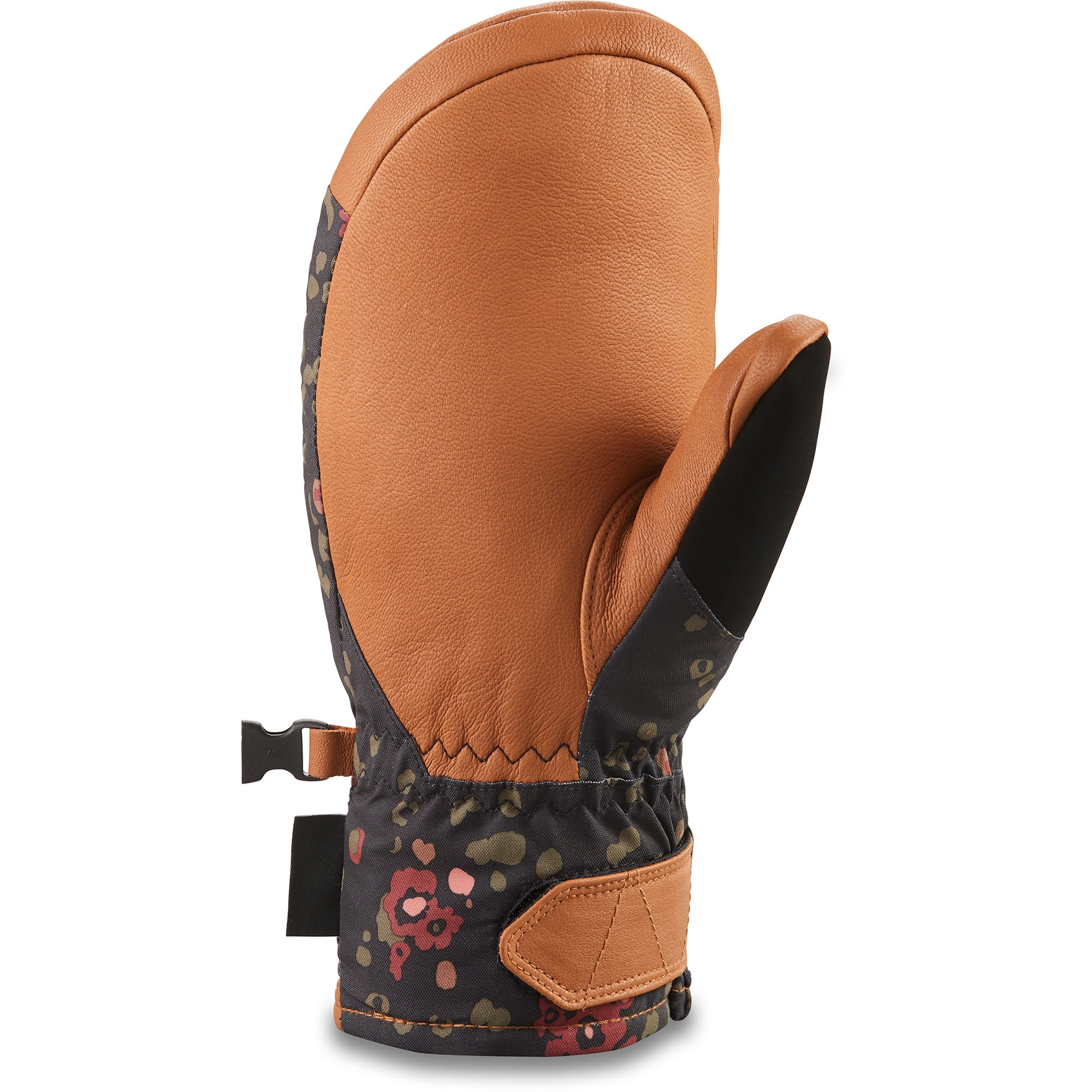Fleetwood Mitt - Women's - Image 4