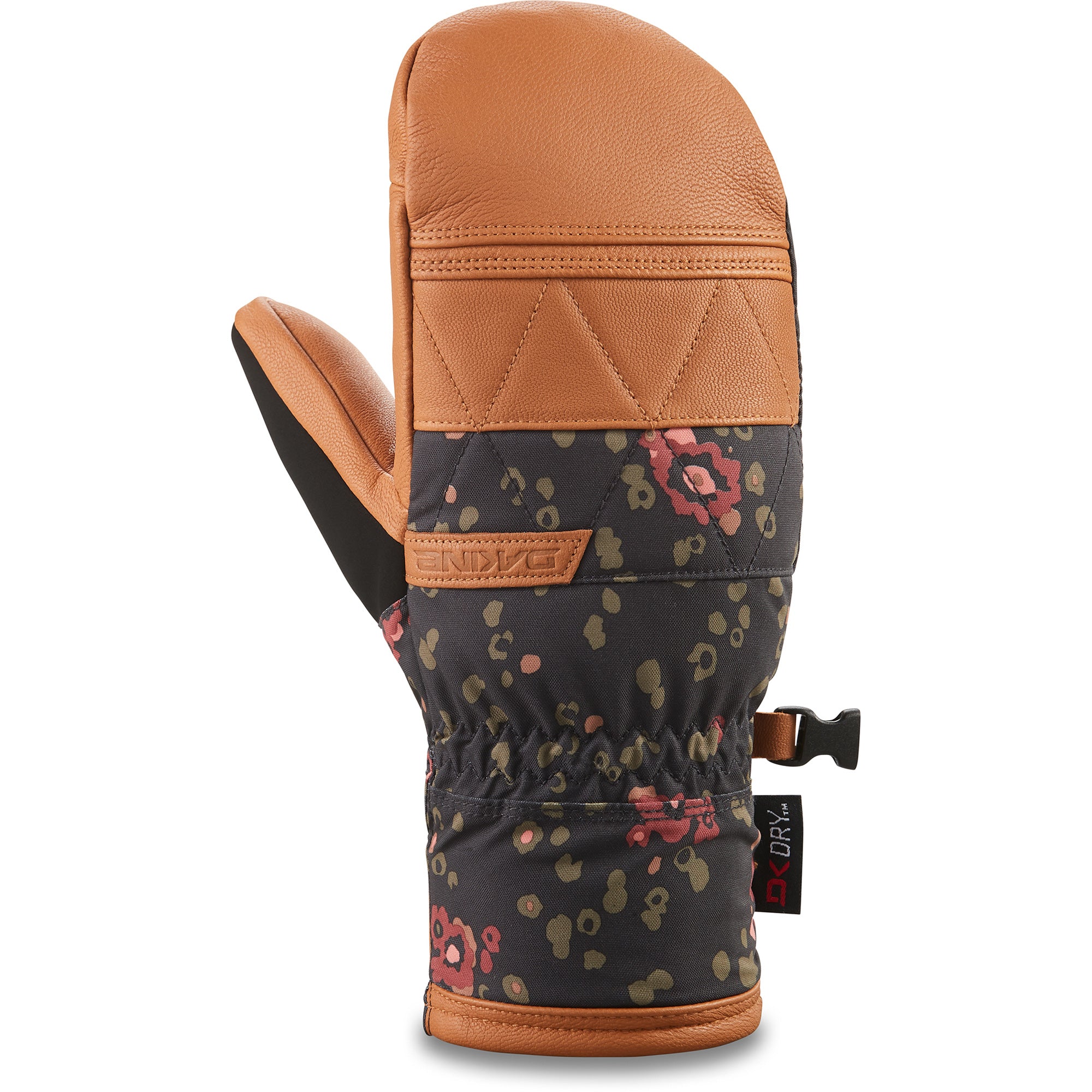 Fleetwood Mitt - Women's - Image 3