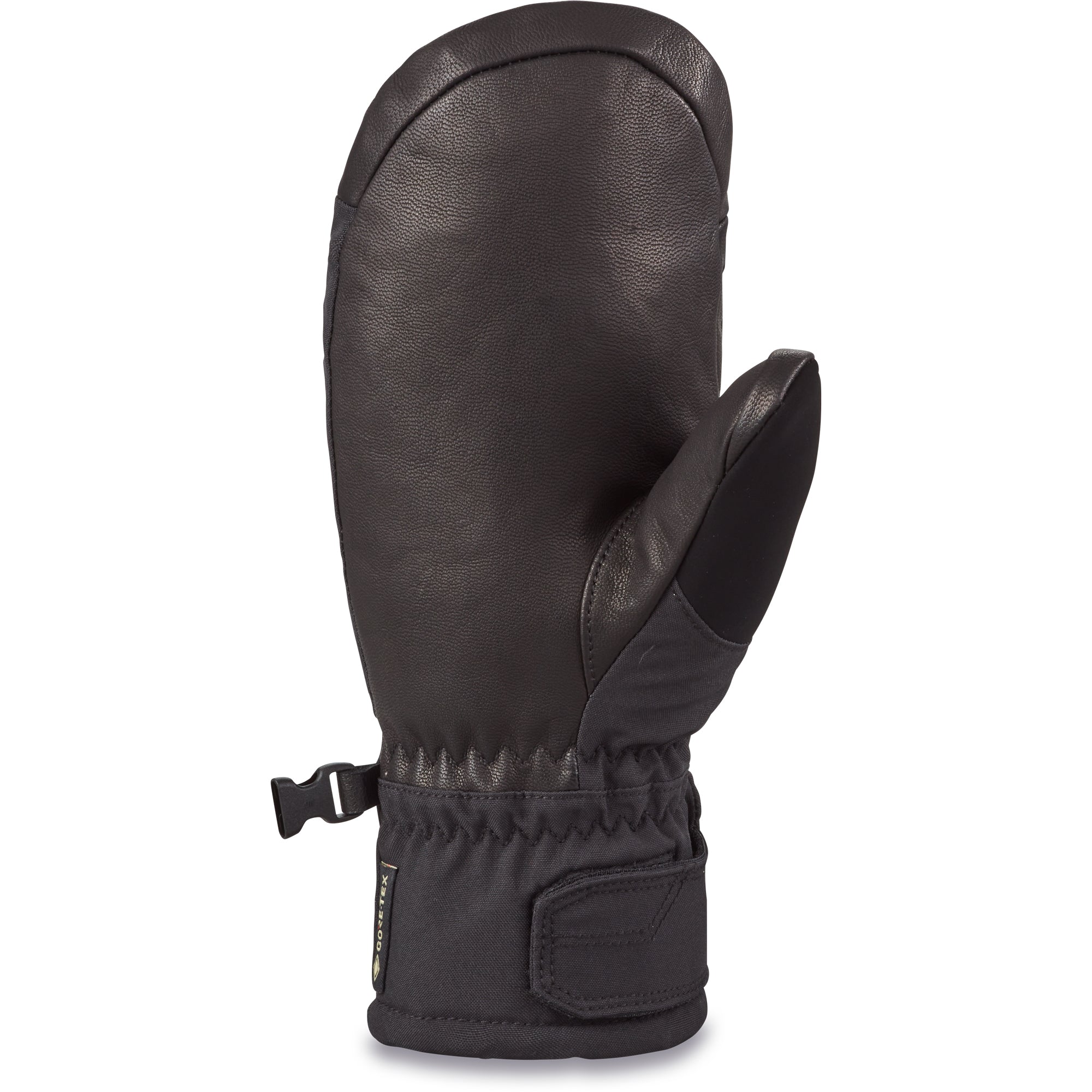 Fleetwood GORE-TEX Short Mitt - Women's - Image 2