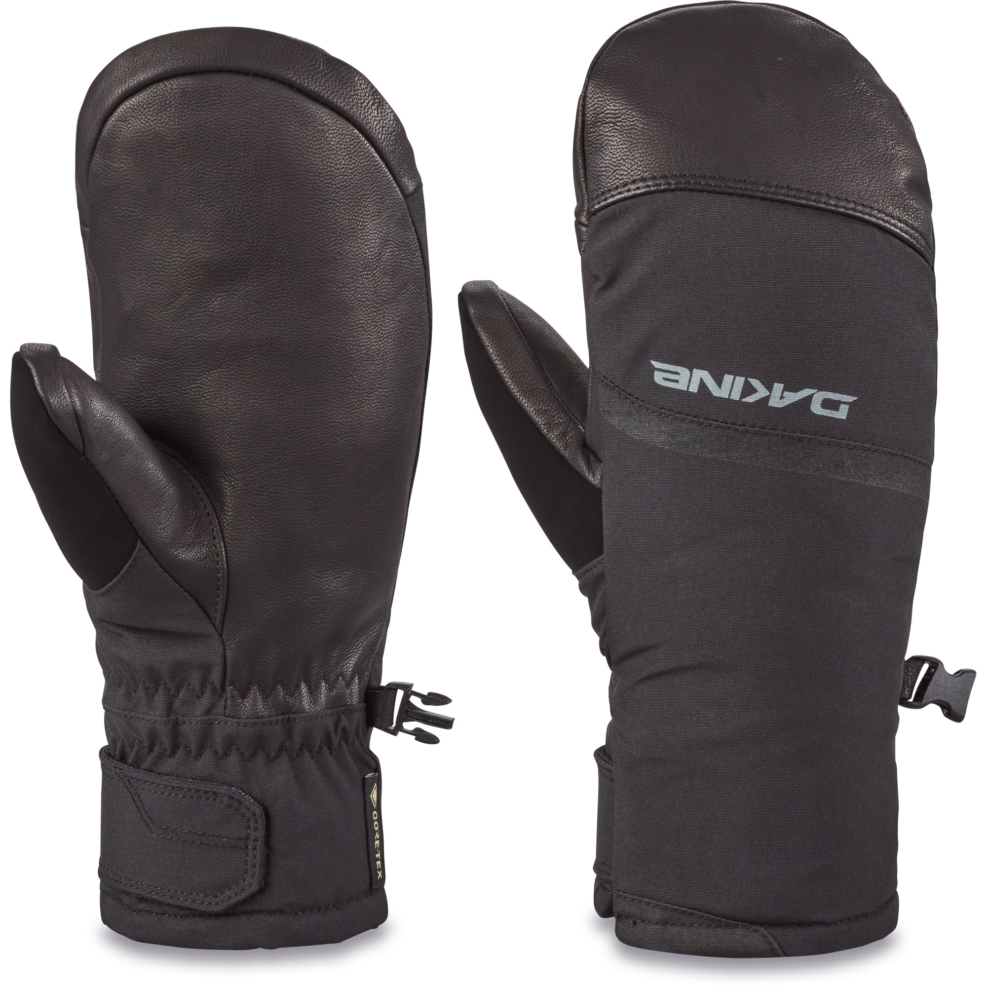 Fleetwood GORE-TEX Short Mitt - Women's - Image 3