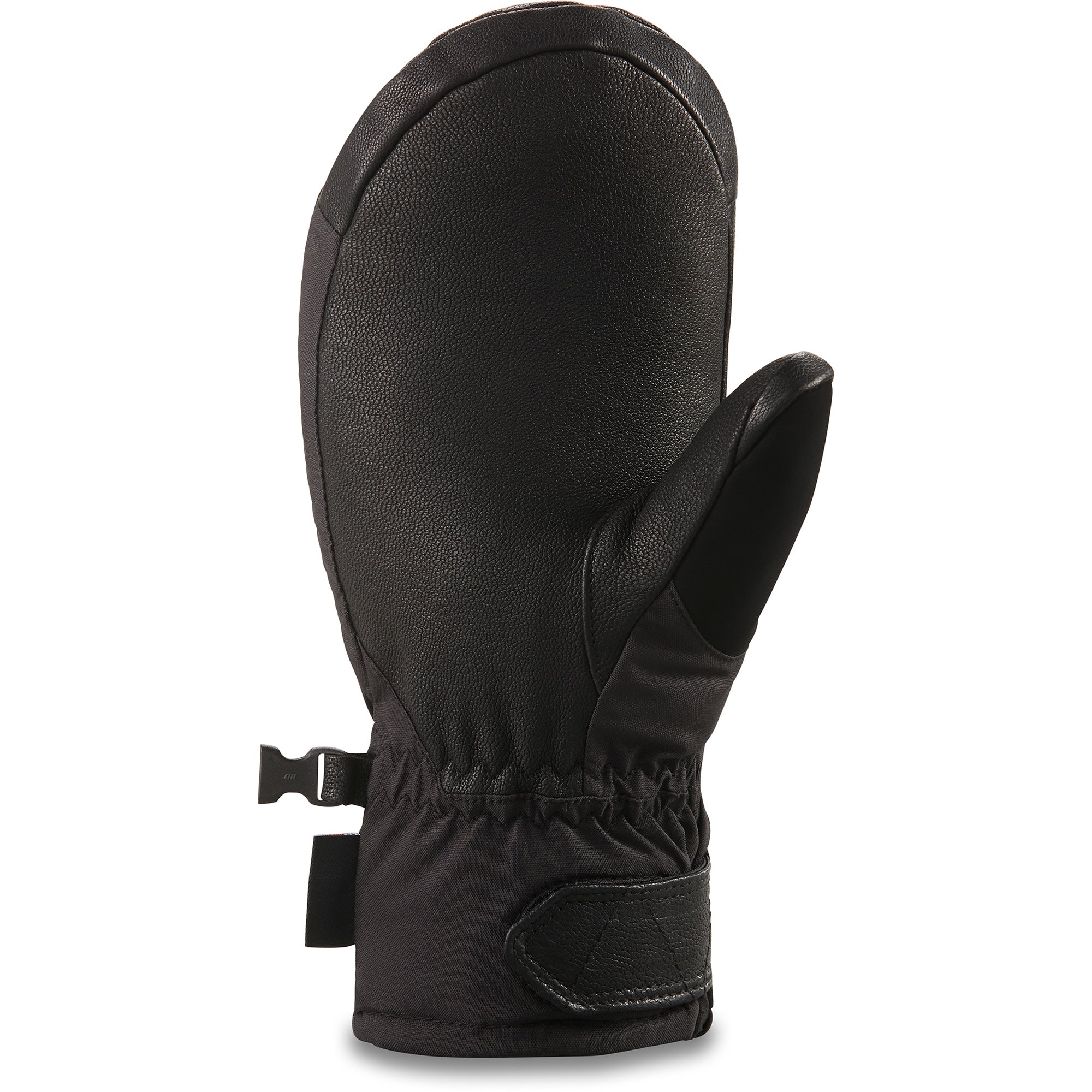 Fleetwood Mitt - Women's - Image 8