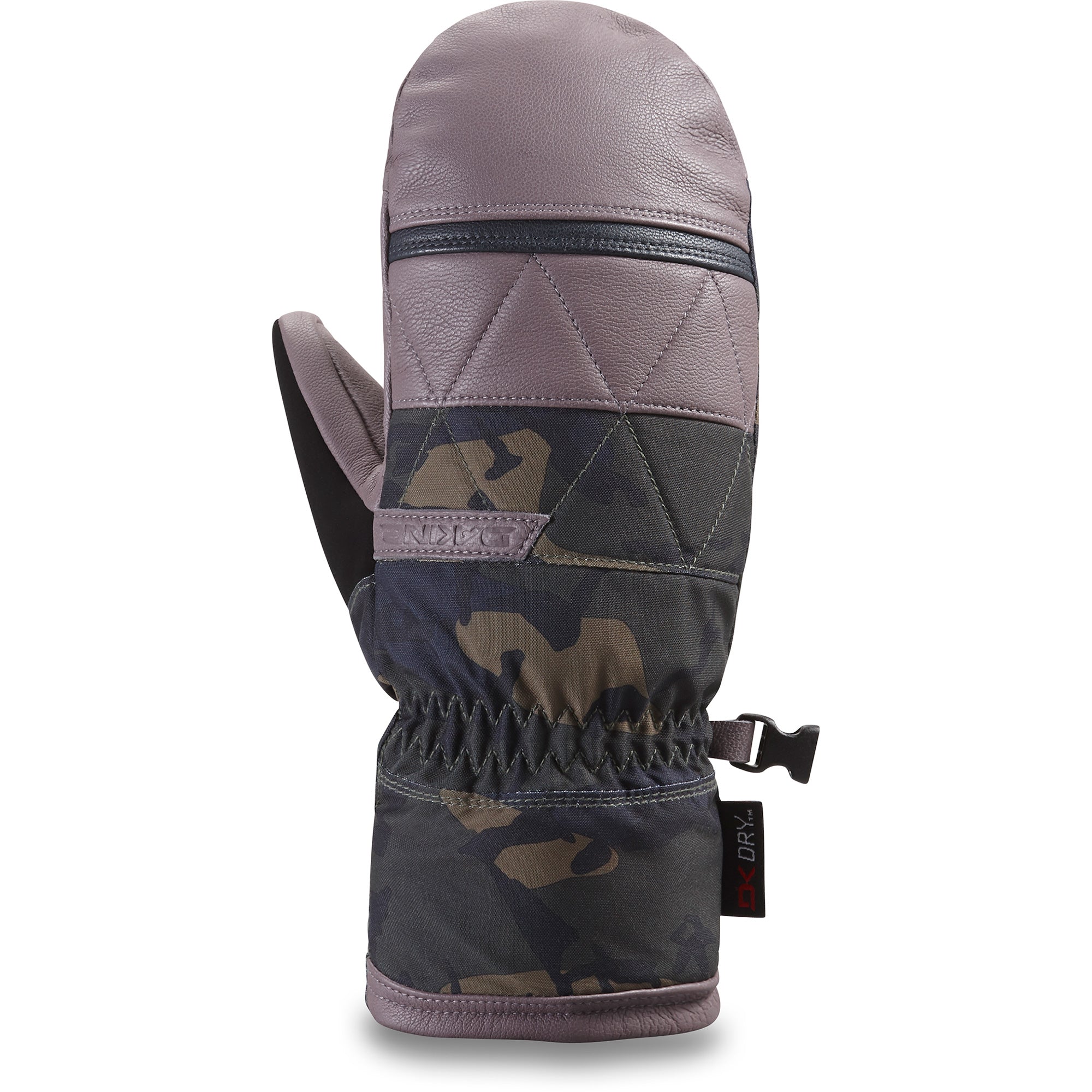 Fleetwood Mitt - Women's - Image 19
