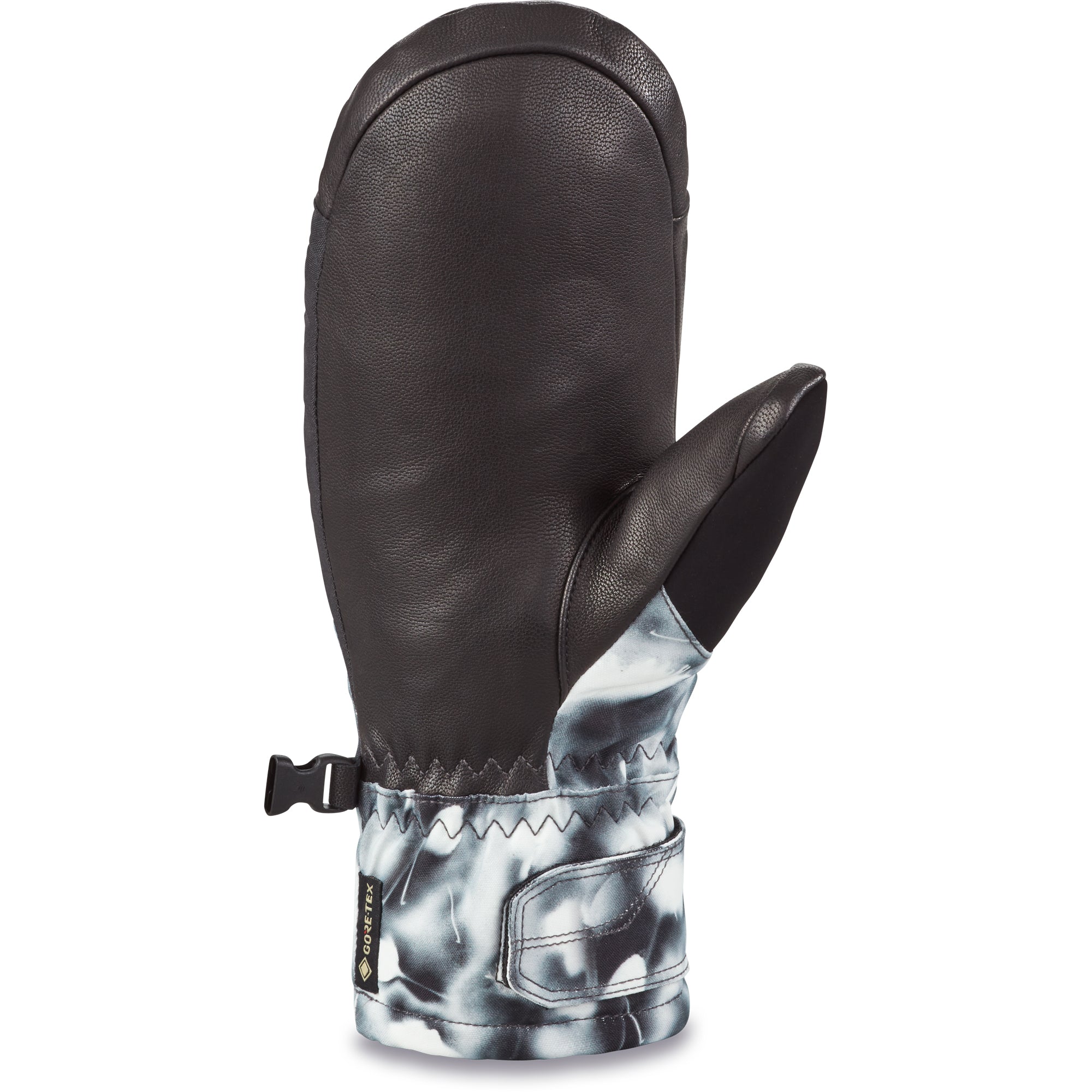 Fleetwood GORE-TEX Short Mitt - Women's - Image 5