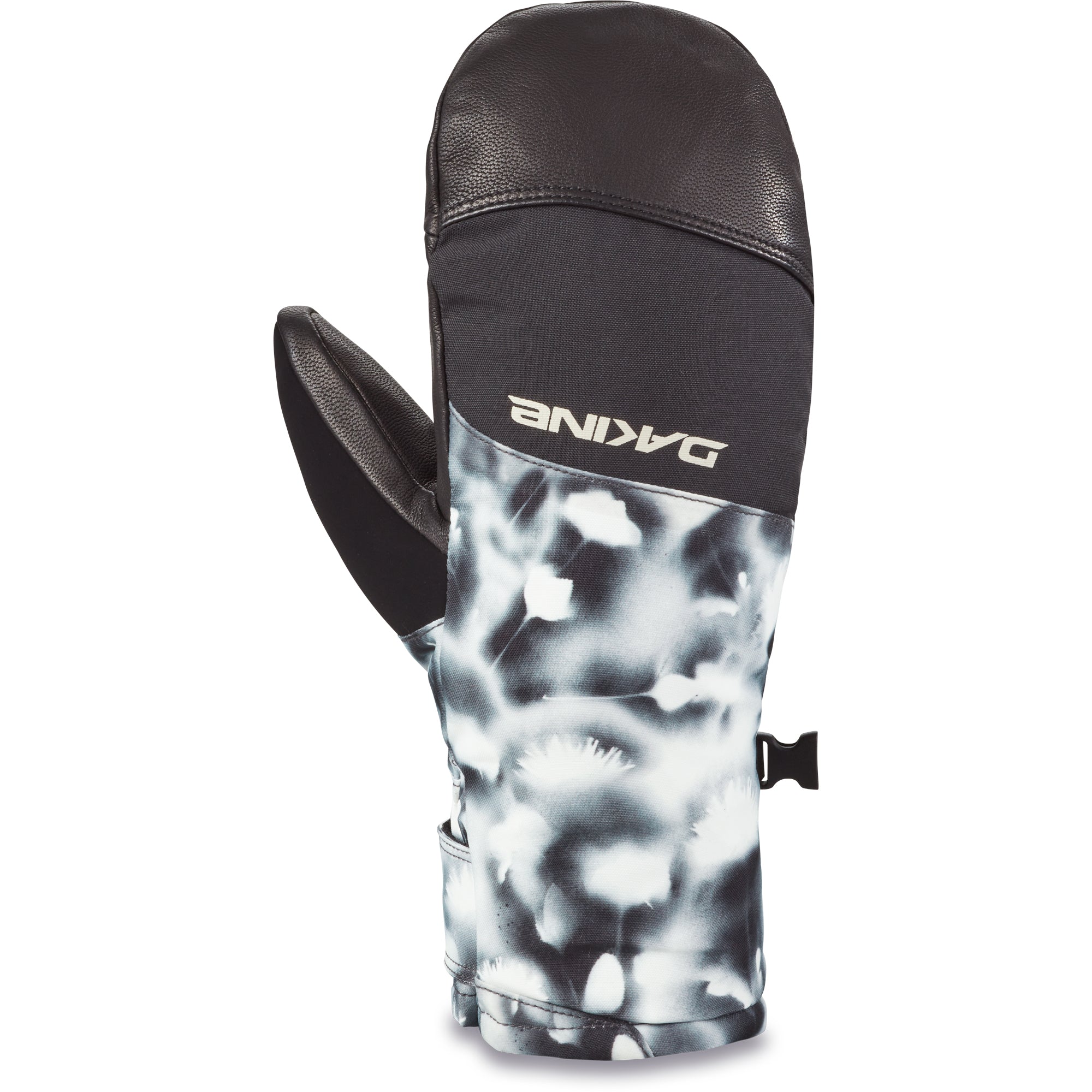 Fleetwood GORE-TEX Short Mitt - Women's - Image 4