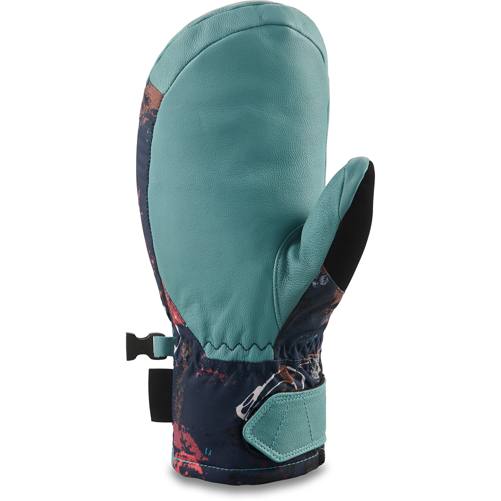 Fleetwood Mitt - Women's - Image 6