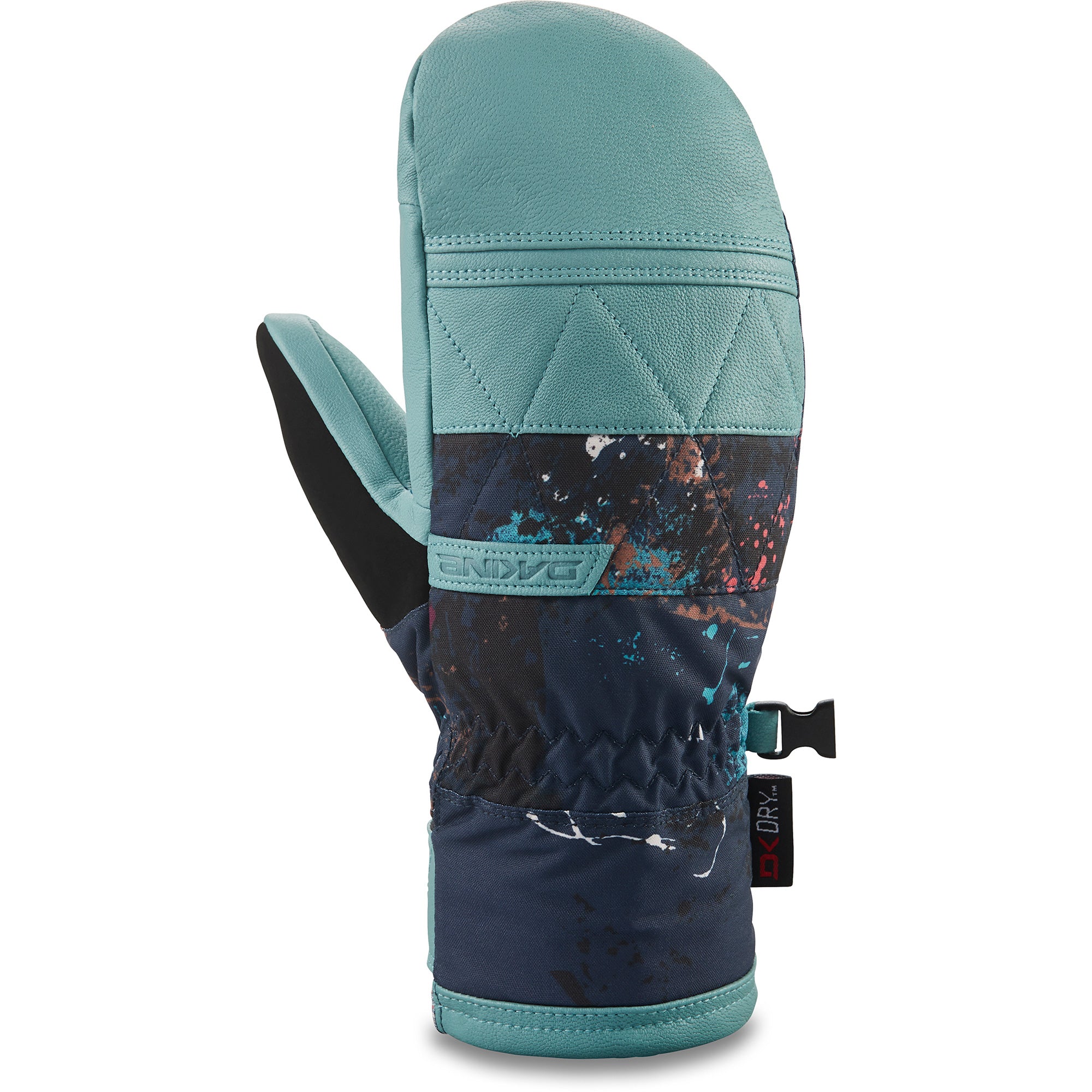 Fleetwood Mitt - Women's - Image 5