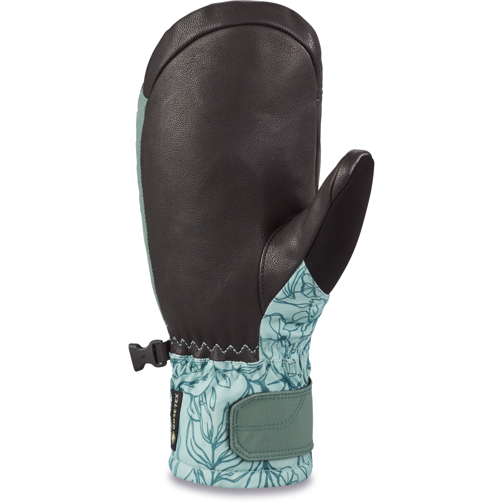 Fleetwood GORE-TEX Short Mitt - Women's - Image 8