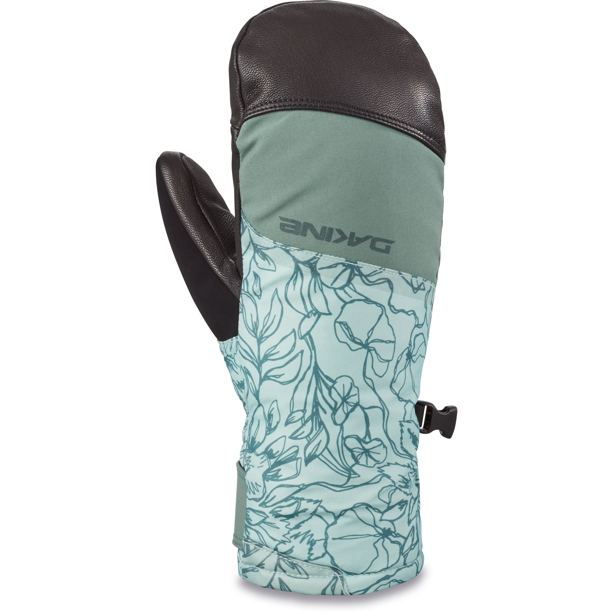 Fleetwood GORE-TEX Short Mitt - Women's - Image 7
