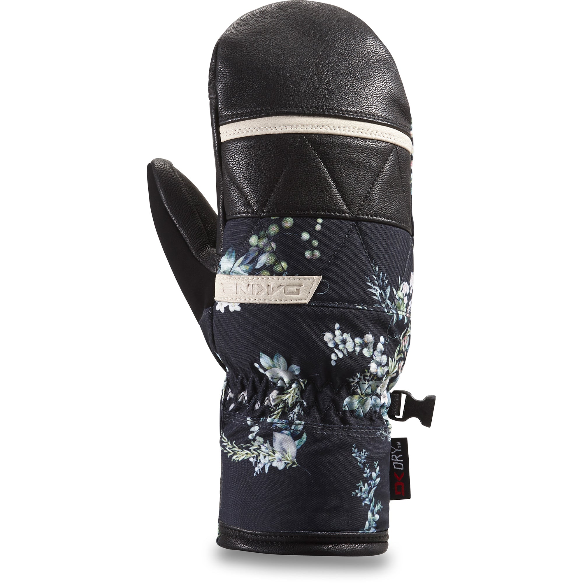 Fleetwood Mitt - Women's - Image 20