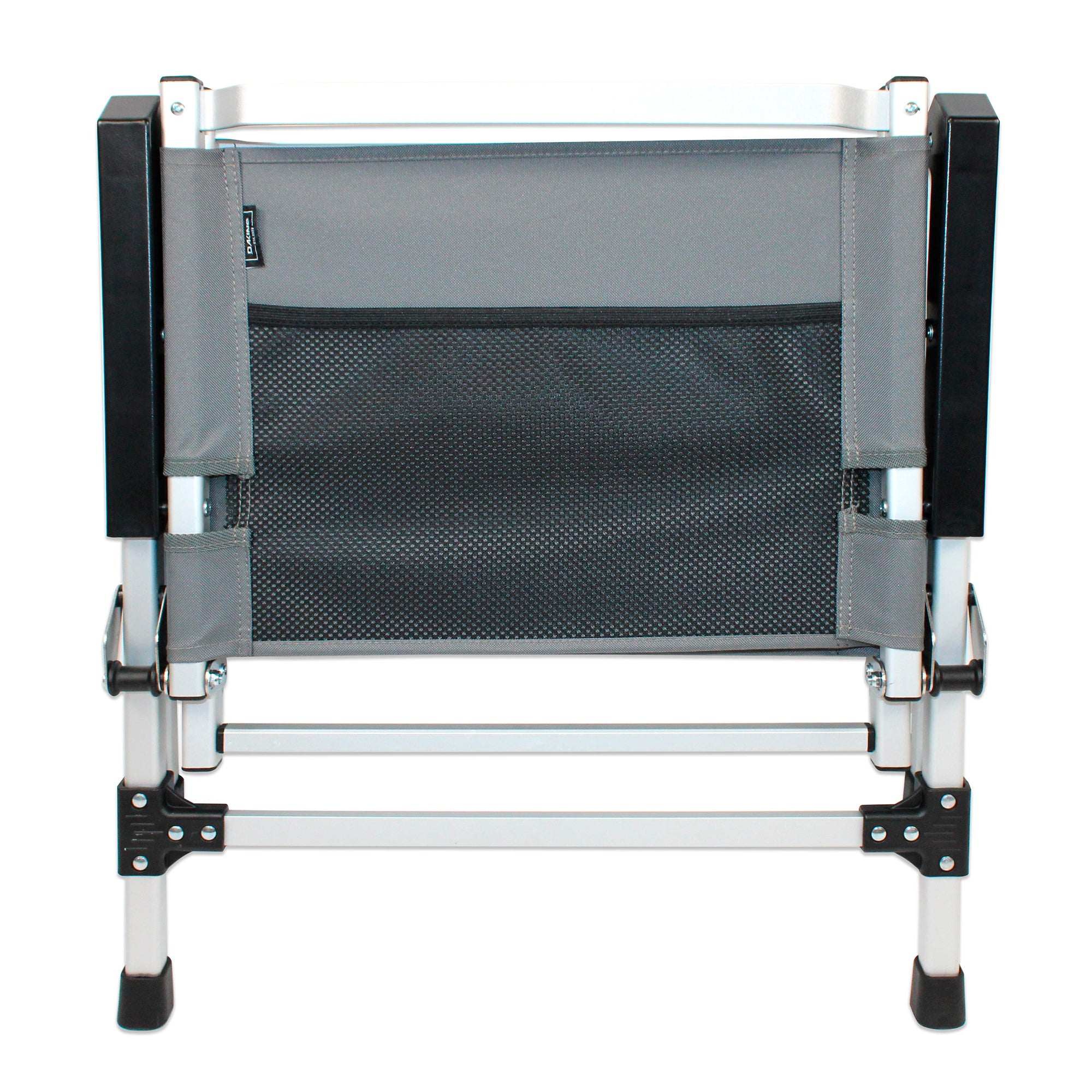 Folding Camp Chair - Rock - Image 3