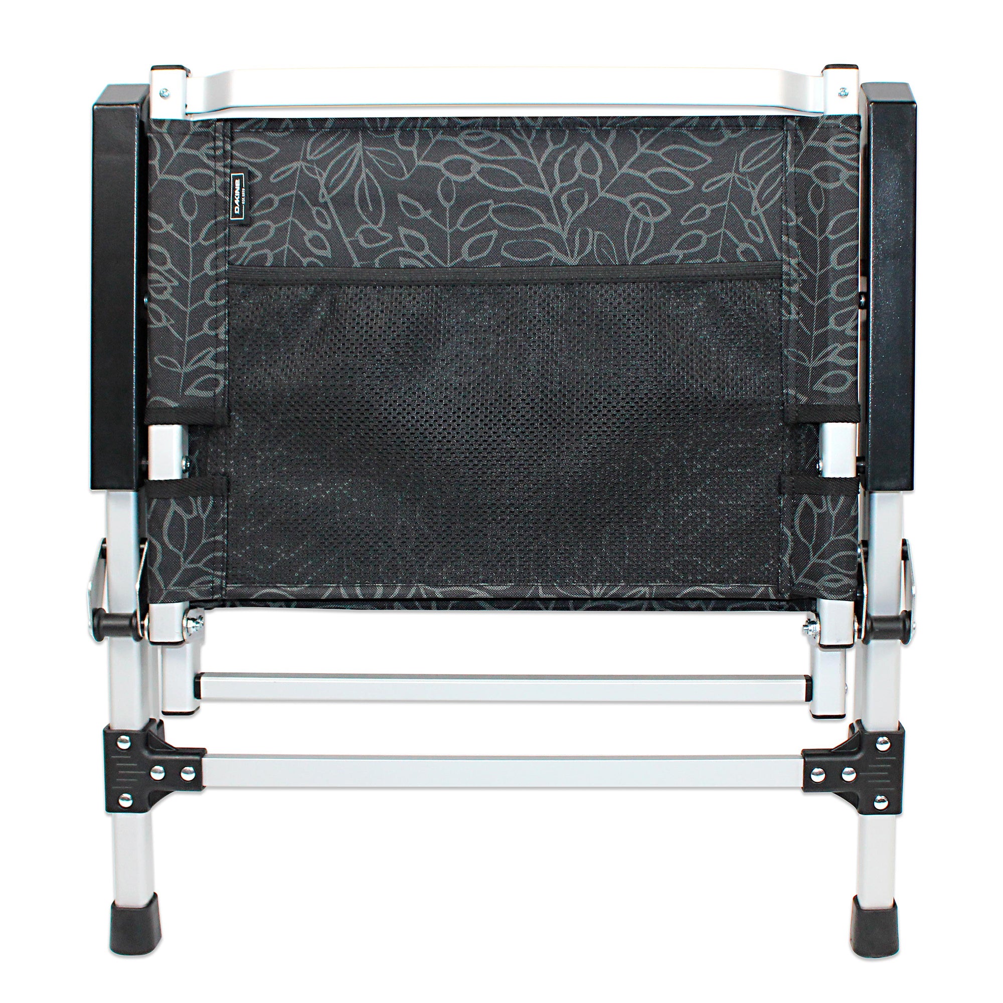 Folding Camp Chair - Moon - Image 3
