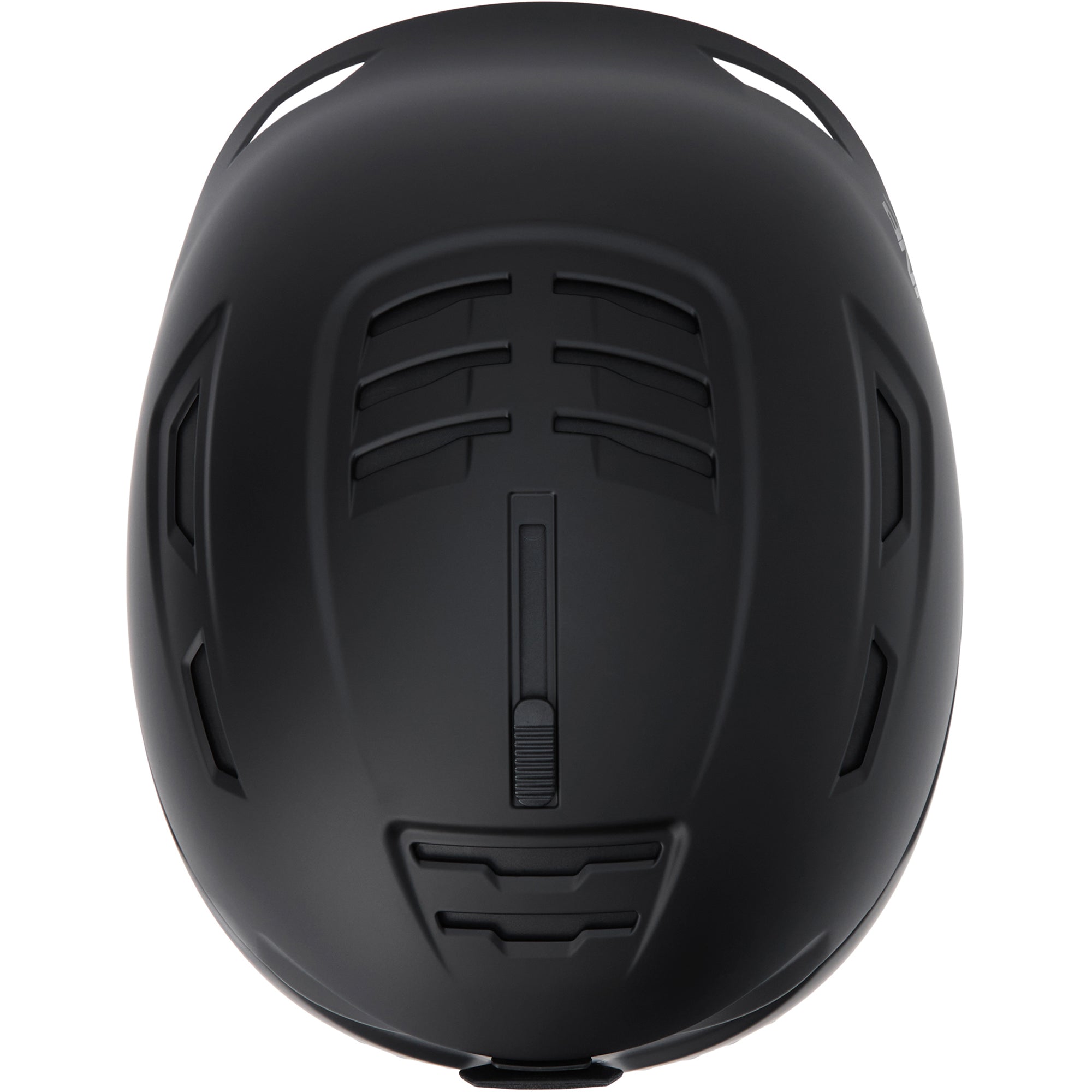 Forecast MIPS Helmet - Black - Image 5