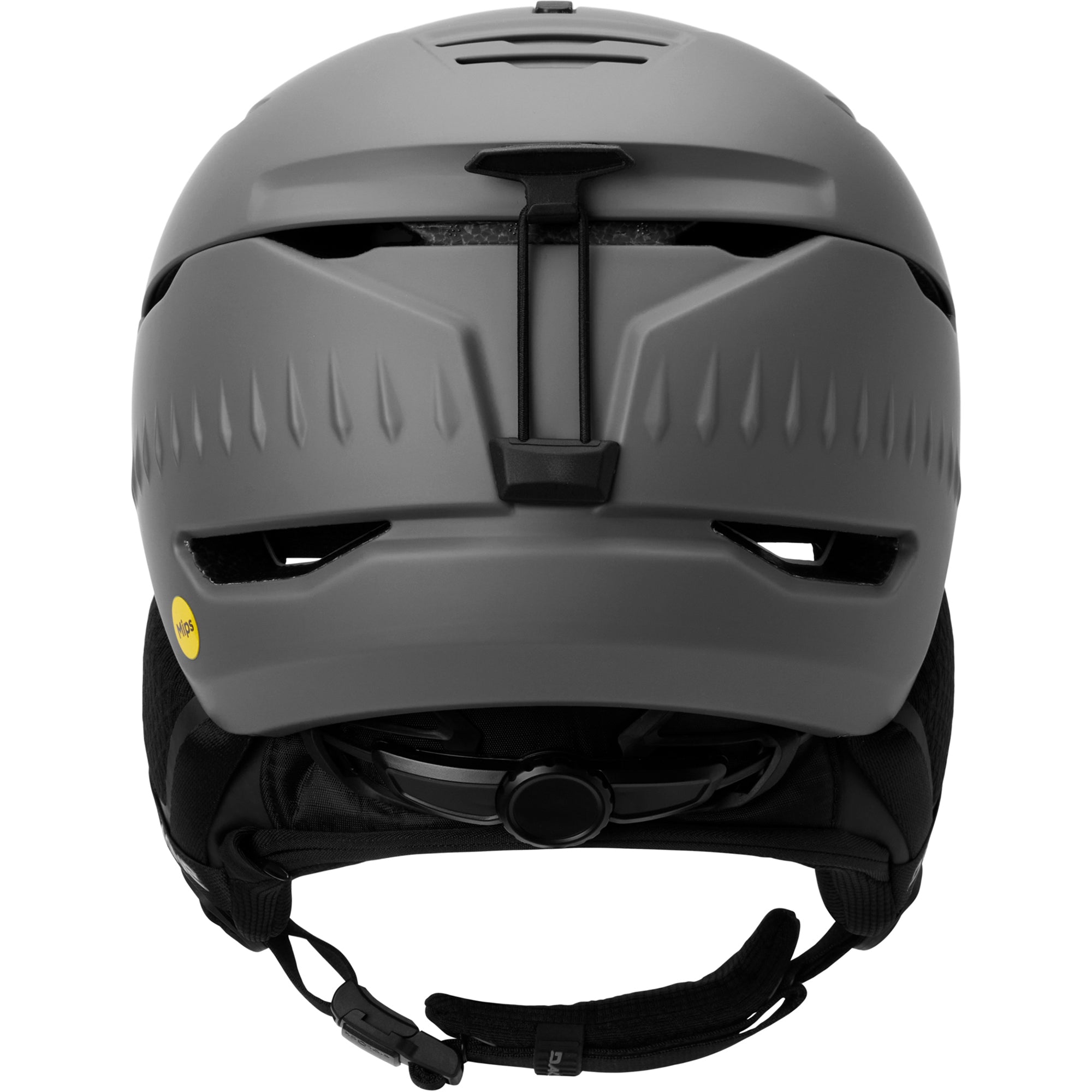 Forecast MIPS Helmet - Castlerock - Image 2