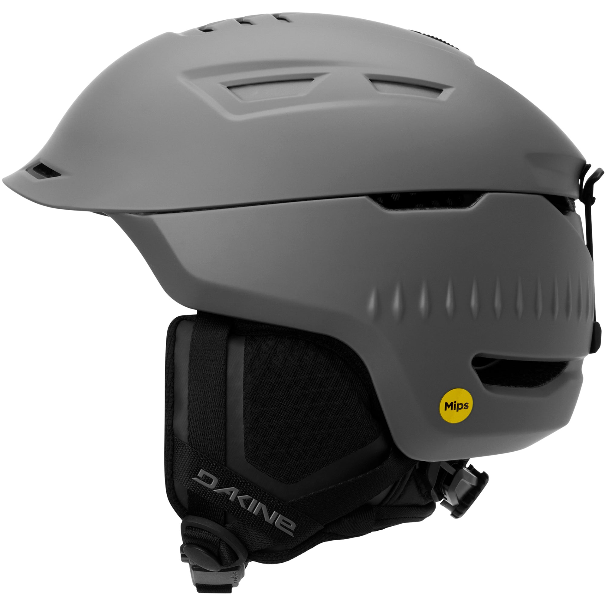 Forecast MIPS Helmet - Castlerock - Image 4