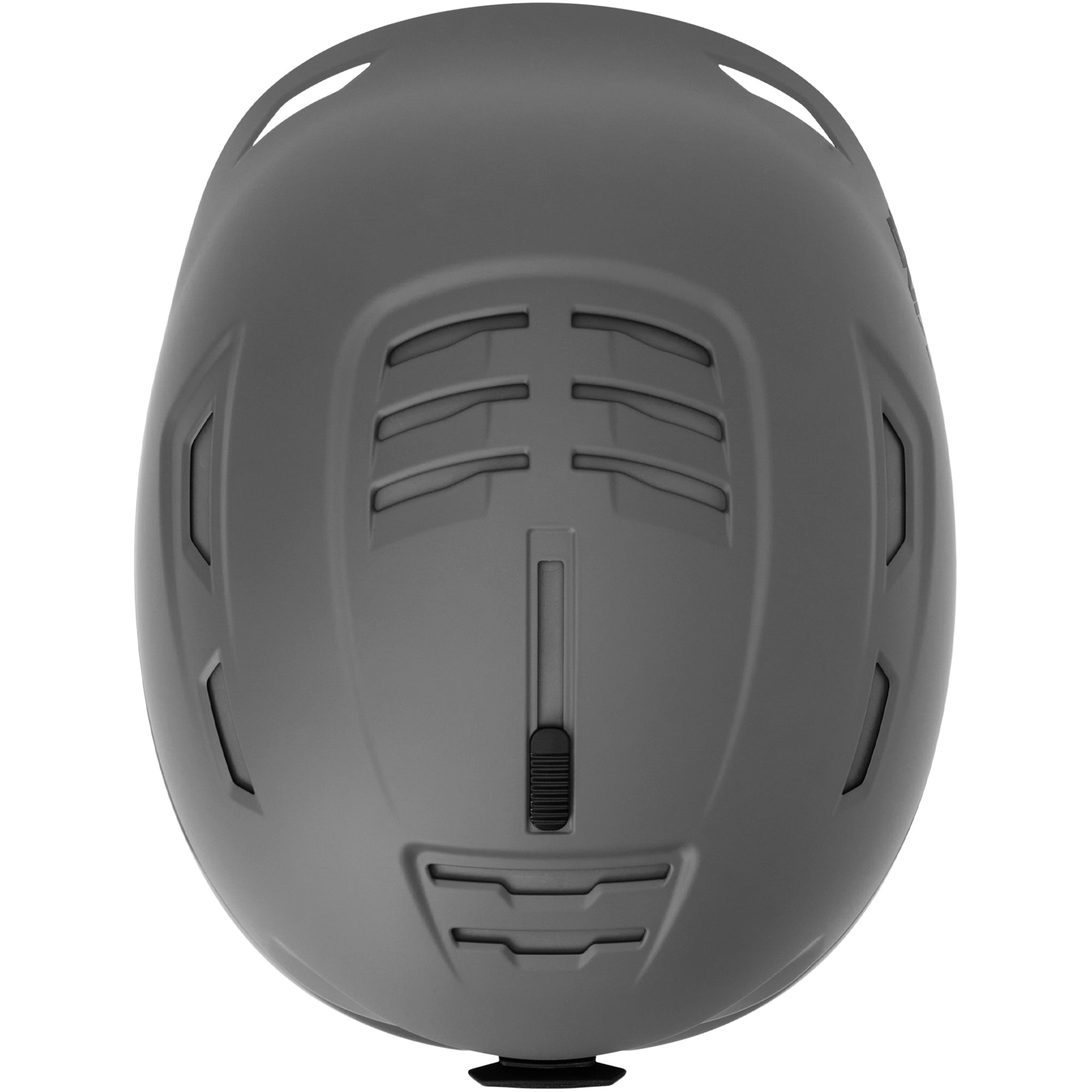 Forecast MIPS Helmet - Castlerock - Image 5