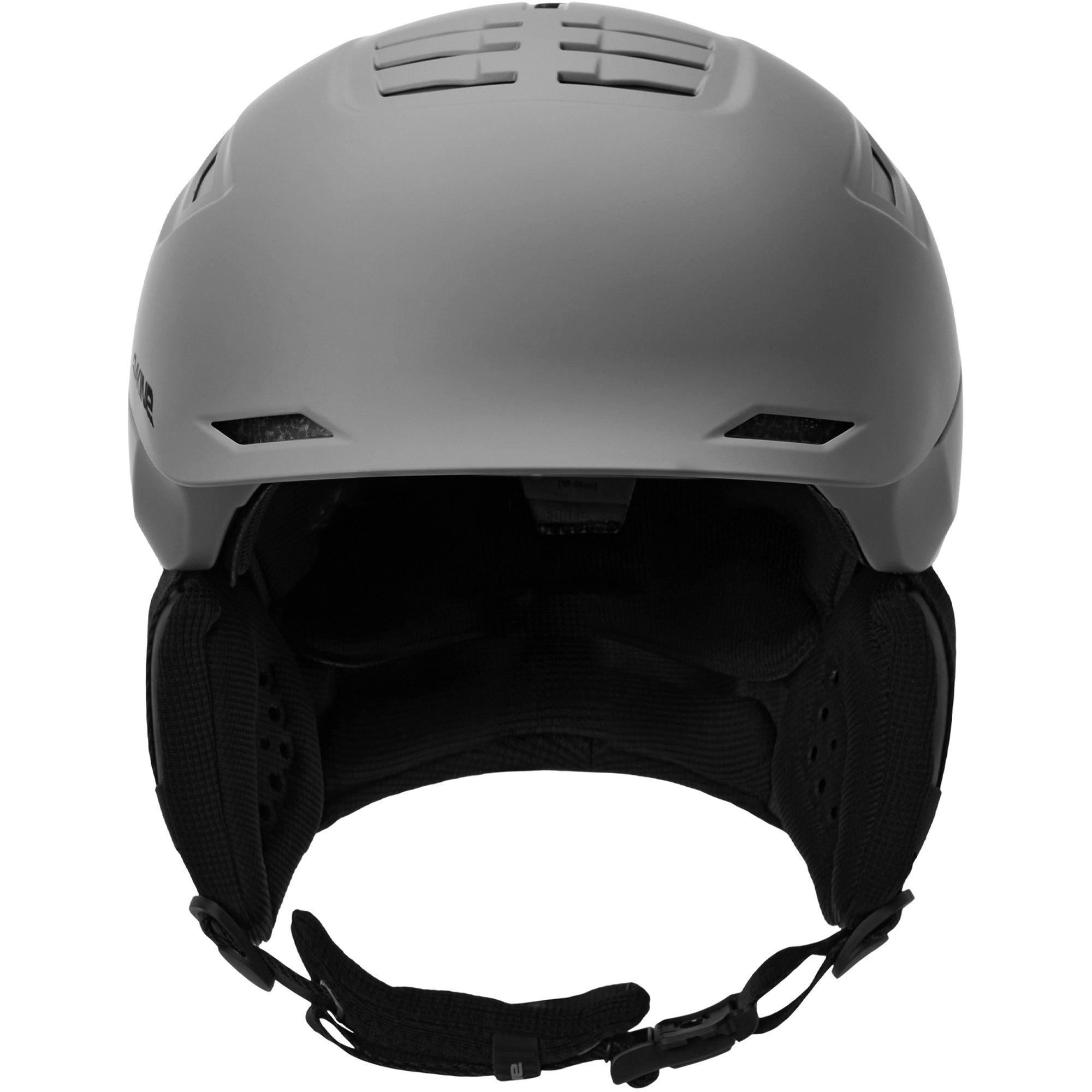 Forecast MIPS Helmet - Castlerock - Image 9