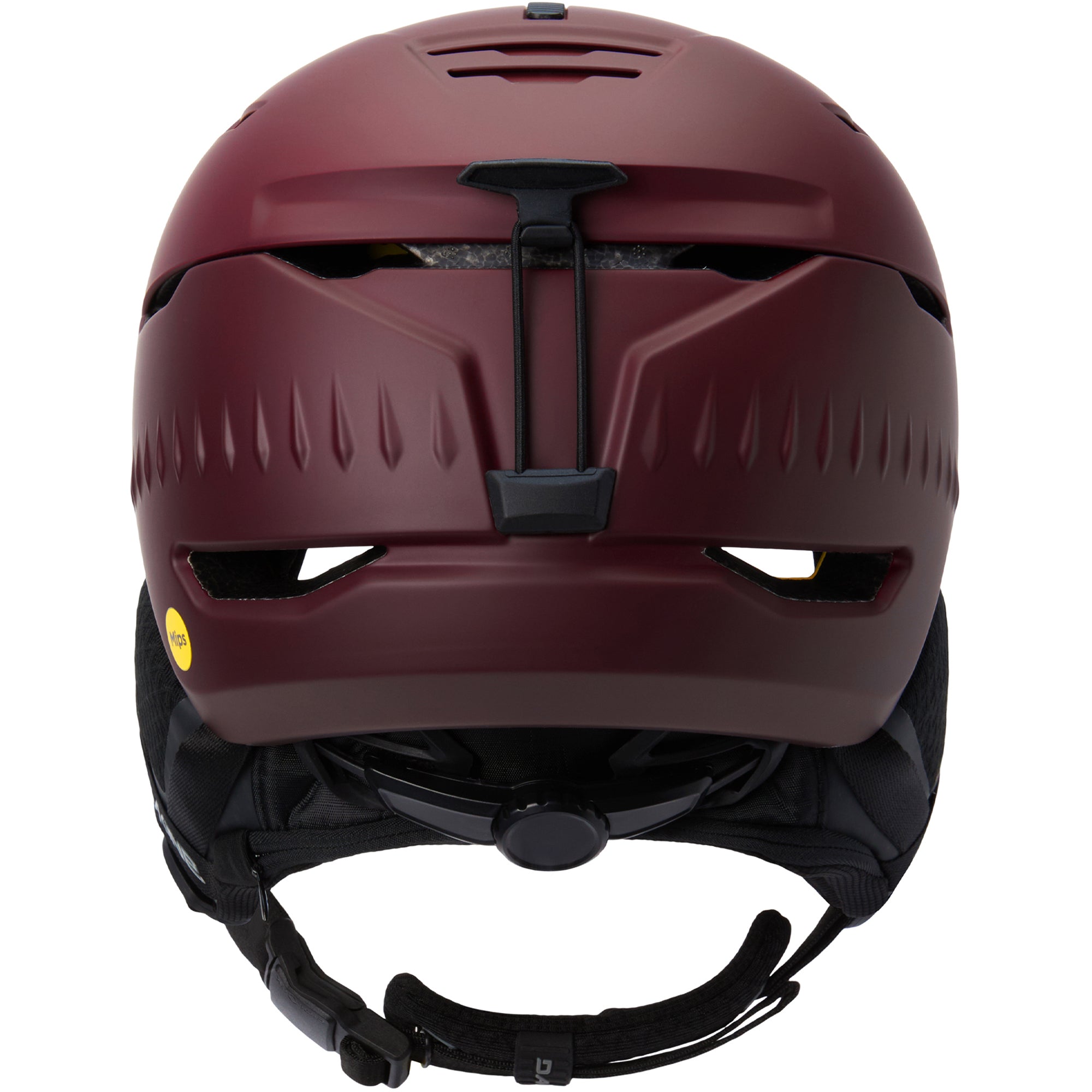 Forecast MIPS Helmet - Port Royale - Image 2