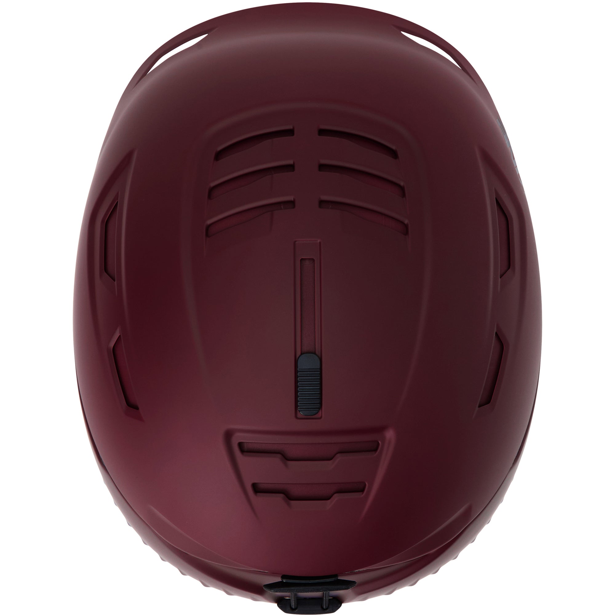 Forecast MIPS Helmet - Port Royale - Image 5