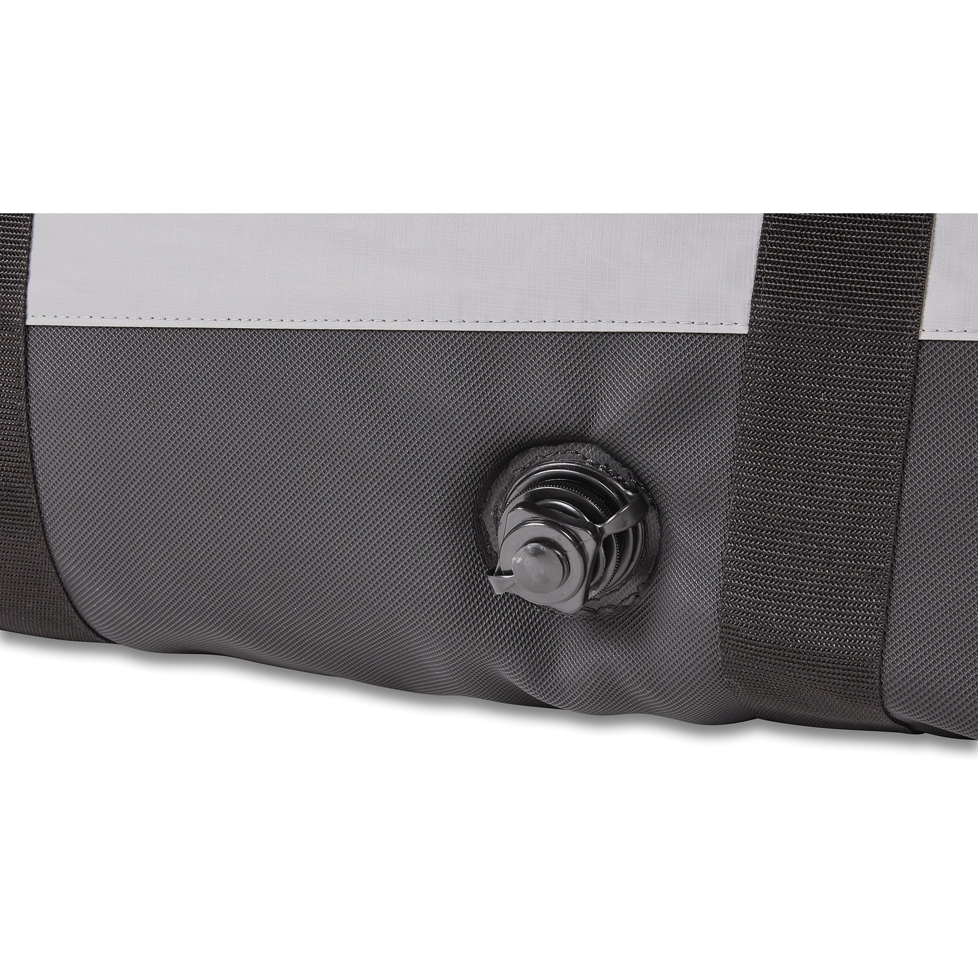 Freestanding Fish Bag 4' - Image 3