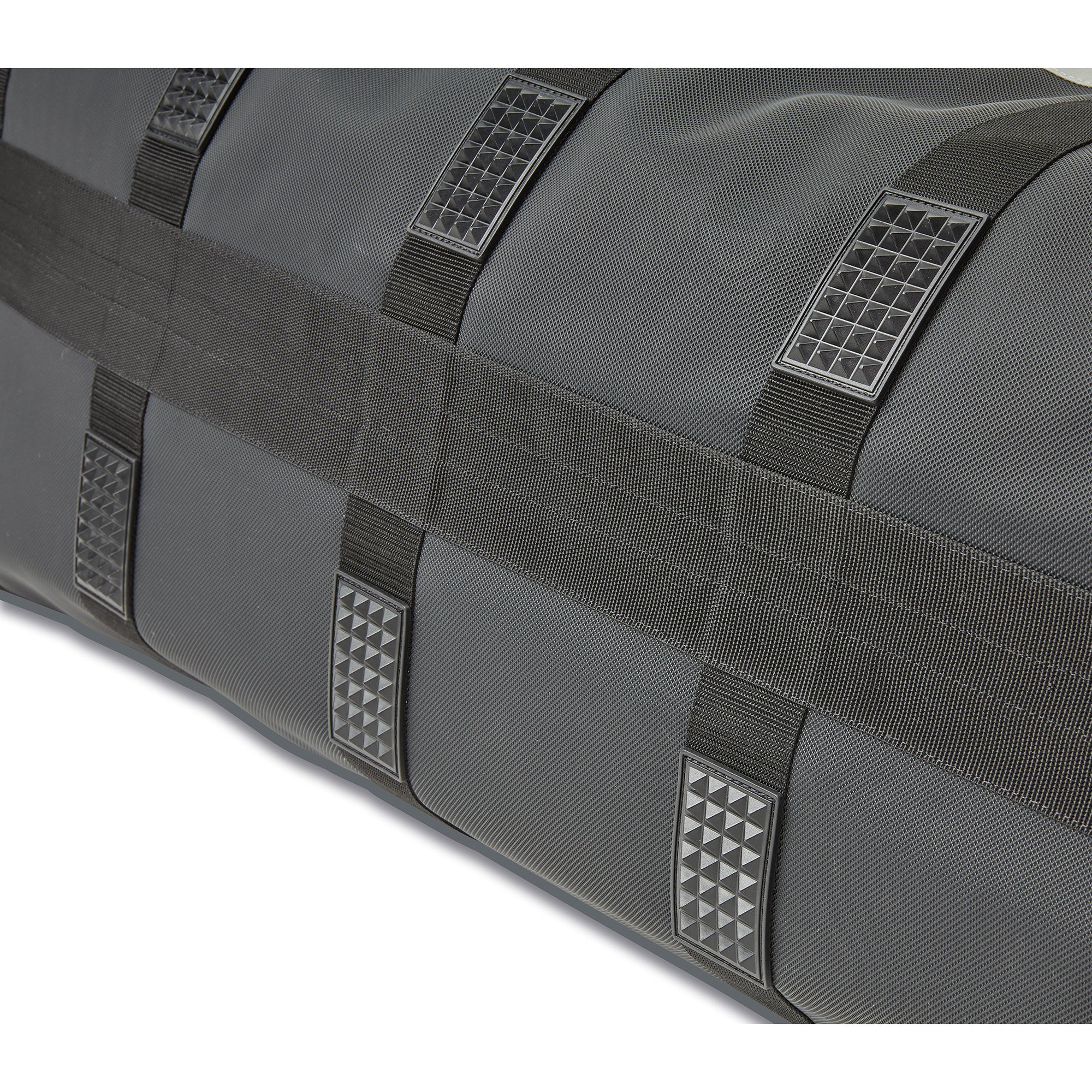 Freestanding Fish Bag 4' - Image 4