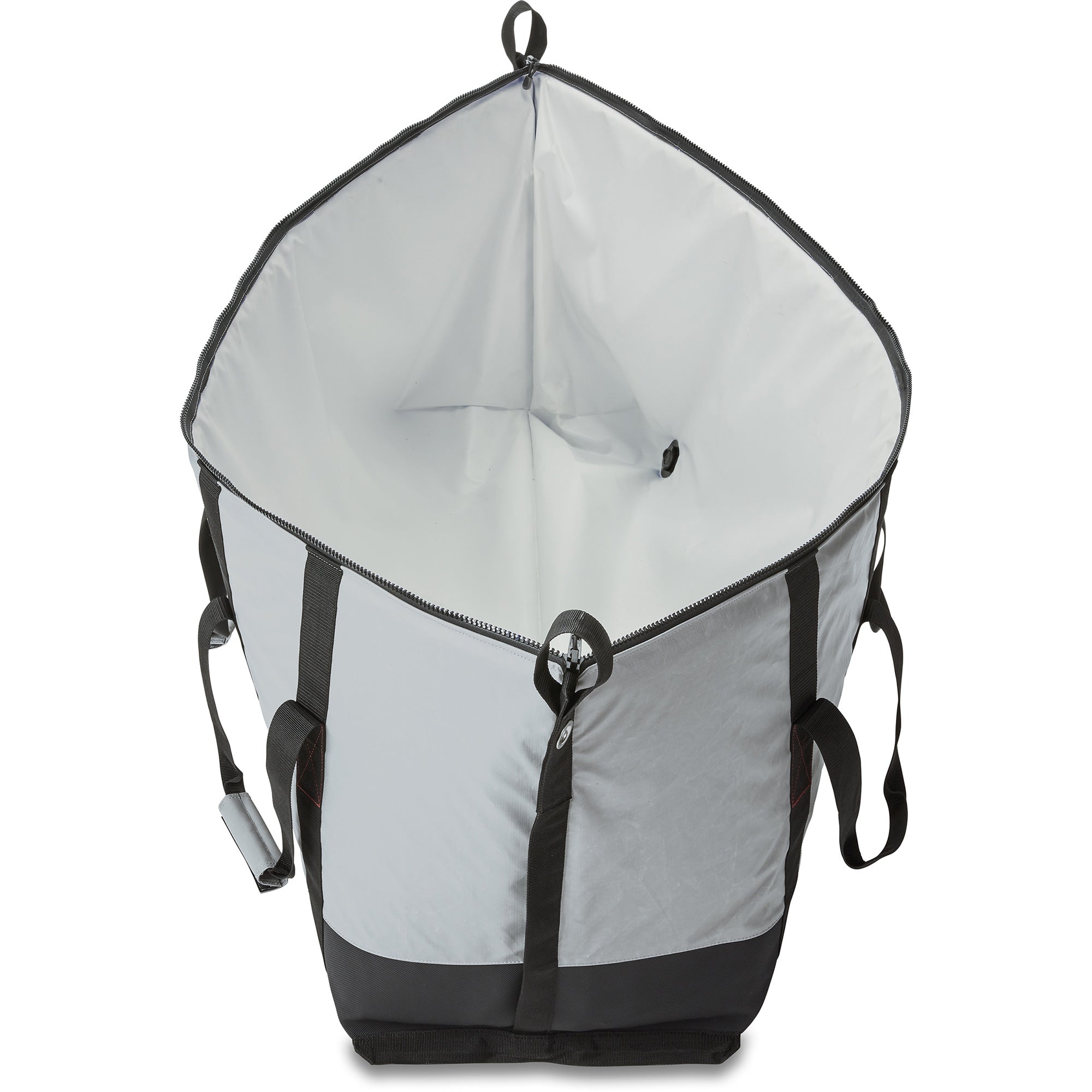 Freestanding Fish Bag 4' - Image 2