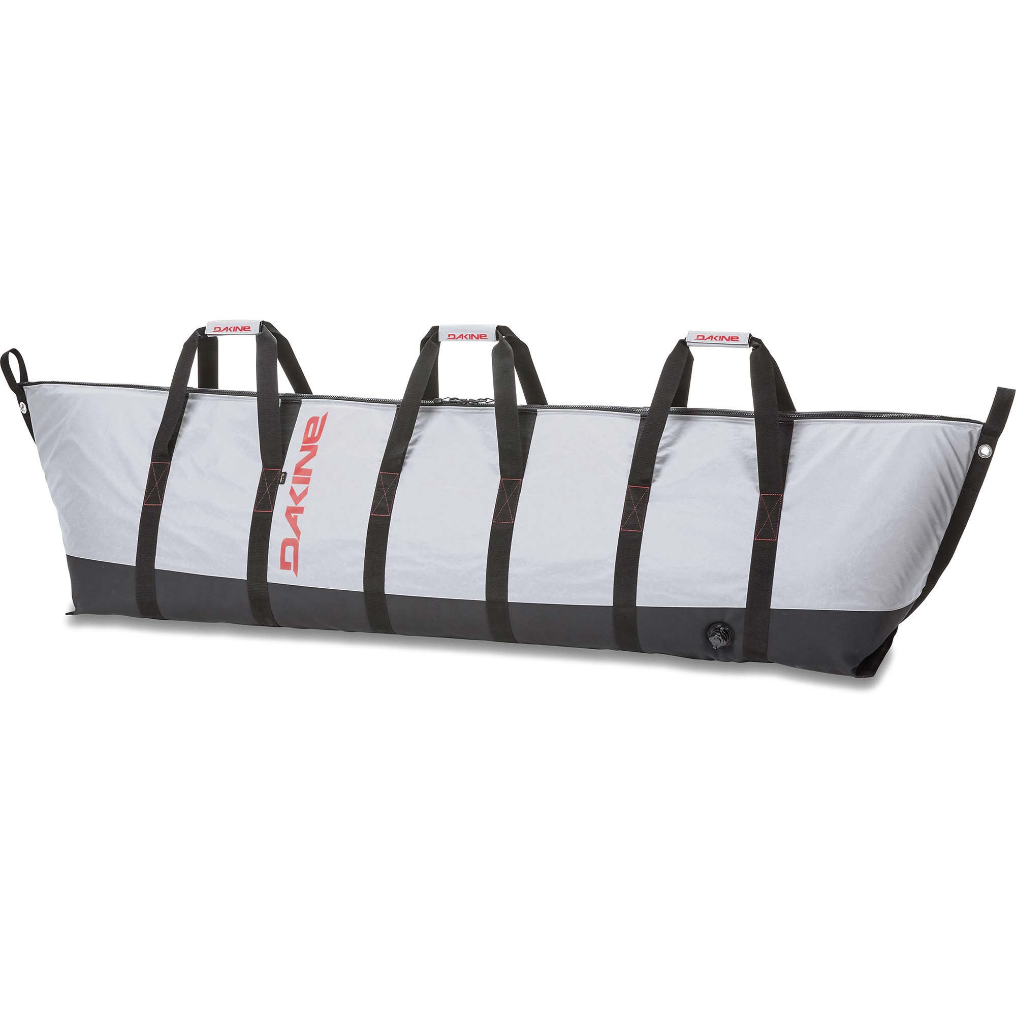 Freestanding Fish Bag 6Ft - Image 4