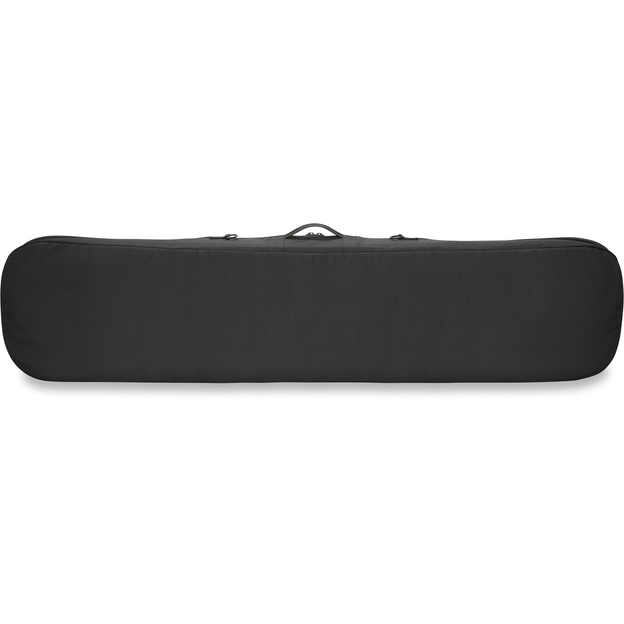 Freestyle Snowboard Bag - Black - Image 2