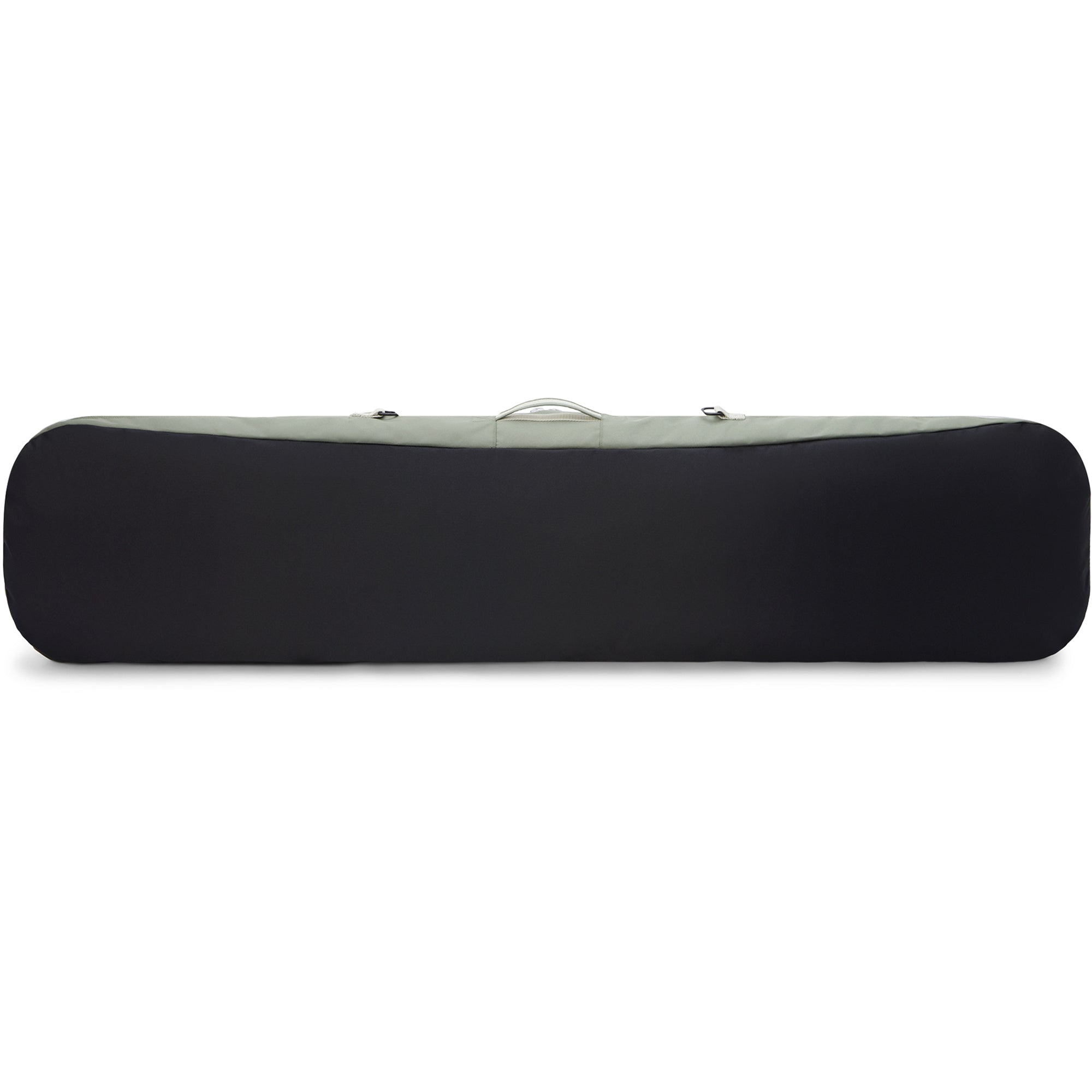 Freestyle Snowboard Bag - Mulled Basil - Image 2