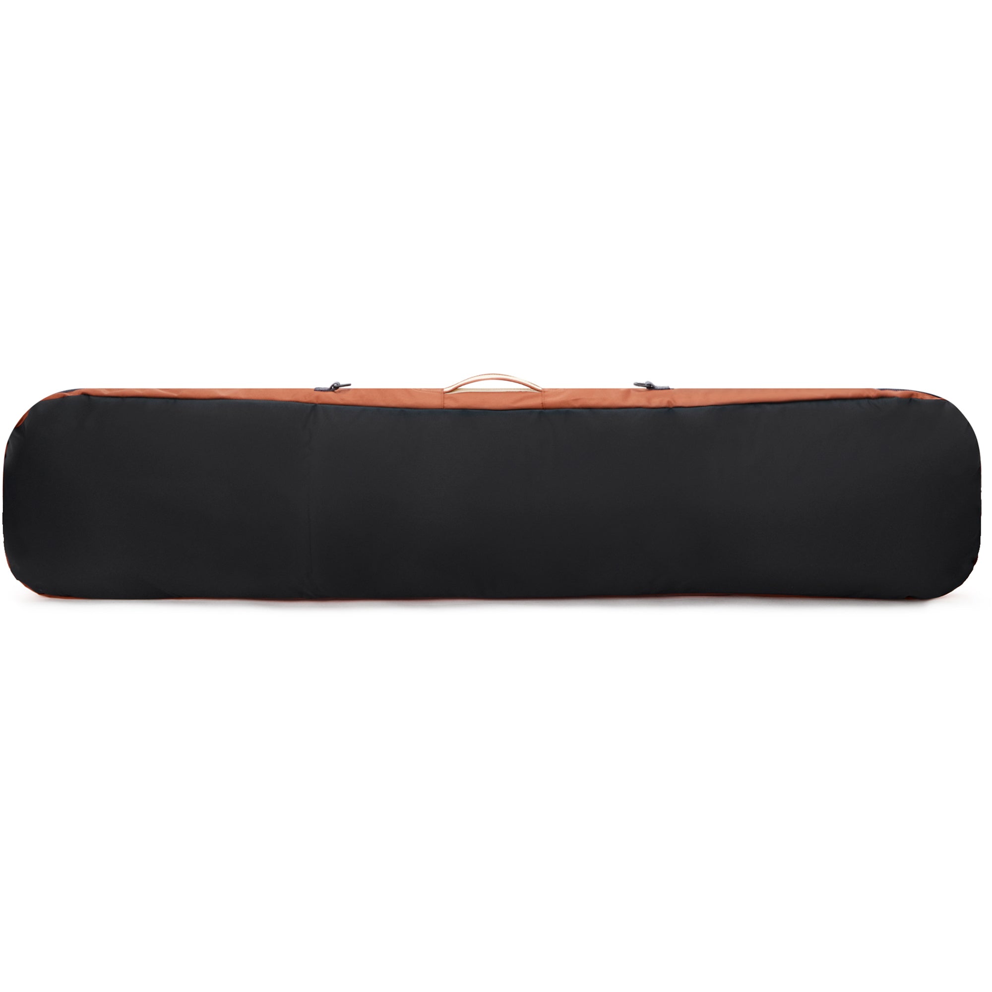 Freestyle Snowboard Bag - Spice - Image 2