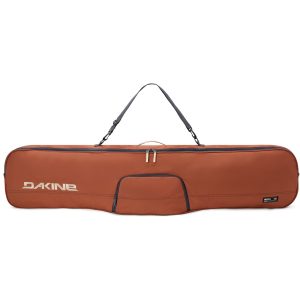 Freestyle Snowboard Bag - Spice