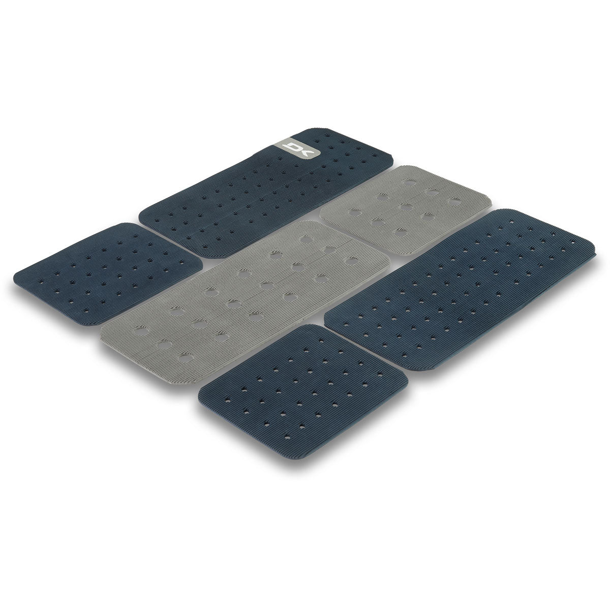 Front Foot Surf Traction Pad - Image 4