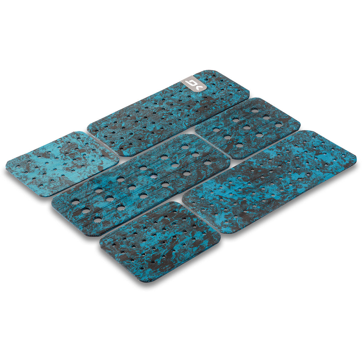 Front Foot Surf Traction Pad - Image 3