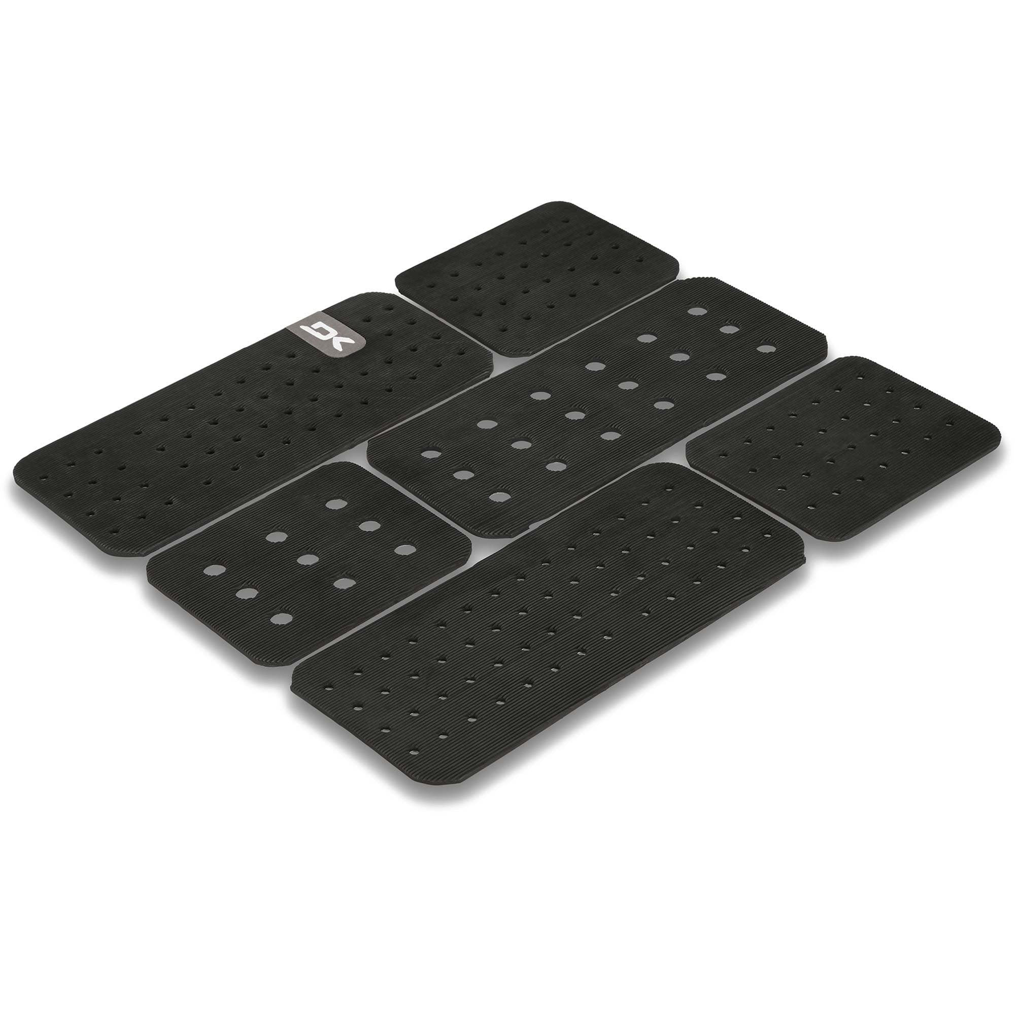 Front Foot Surf Traction Pad - Image 6
