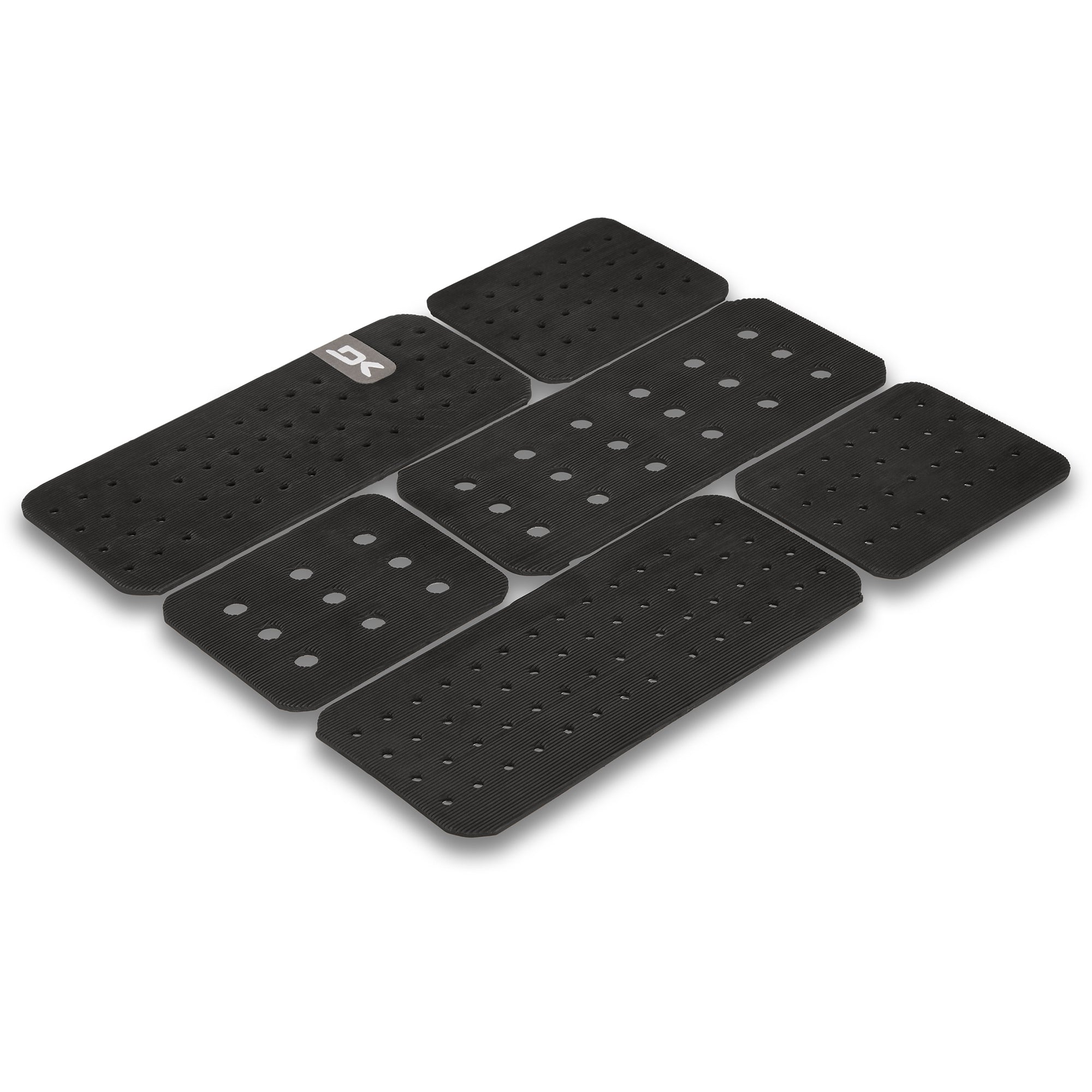 Front Foot Surf Traction Pad - Image 9