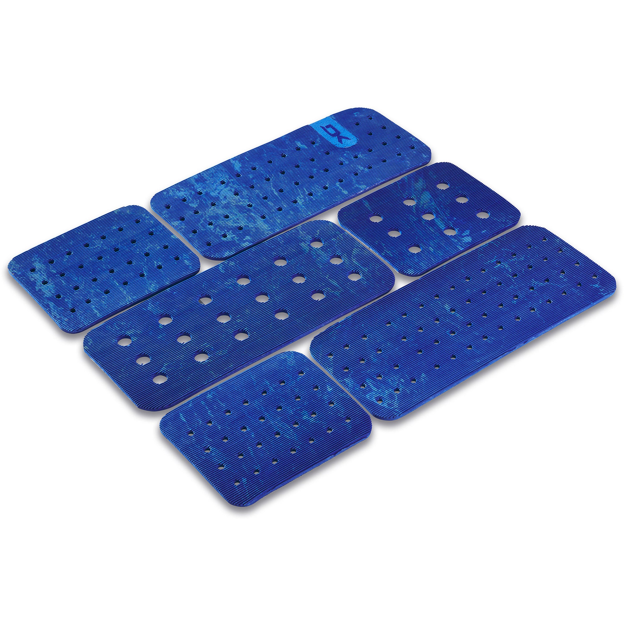 Front Foot Surf Traction Pad - Image 5