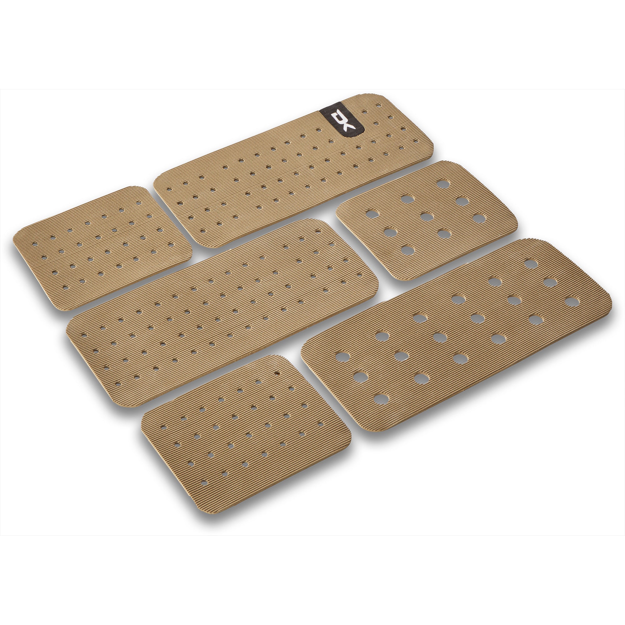 Front Foot Surf Traction Pad - Image 13