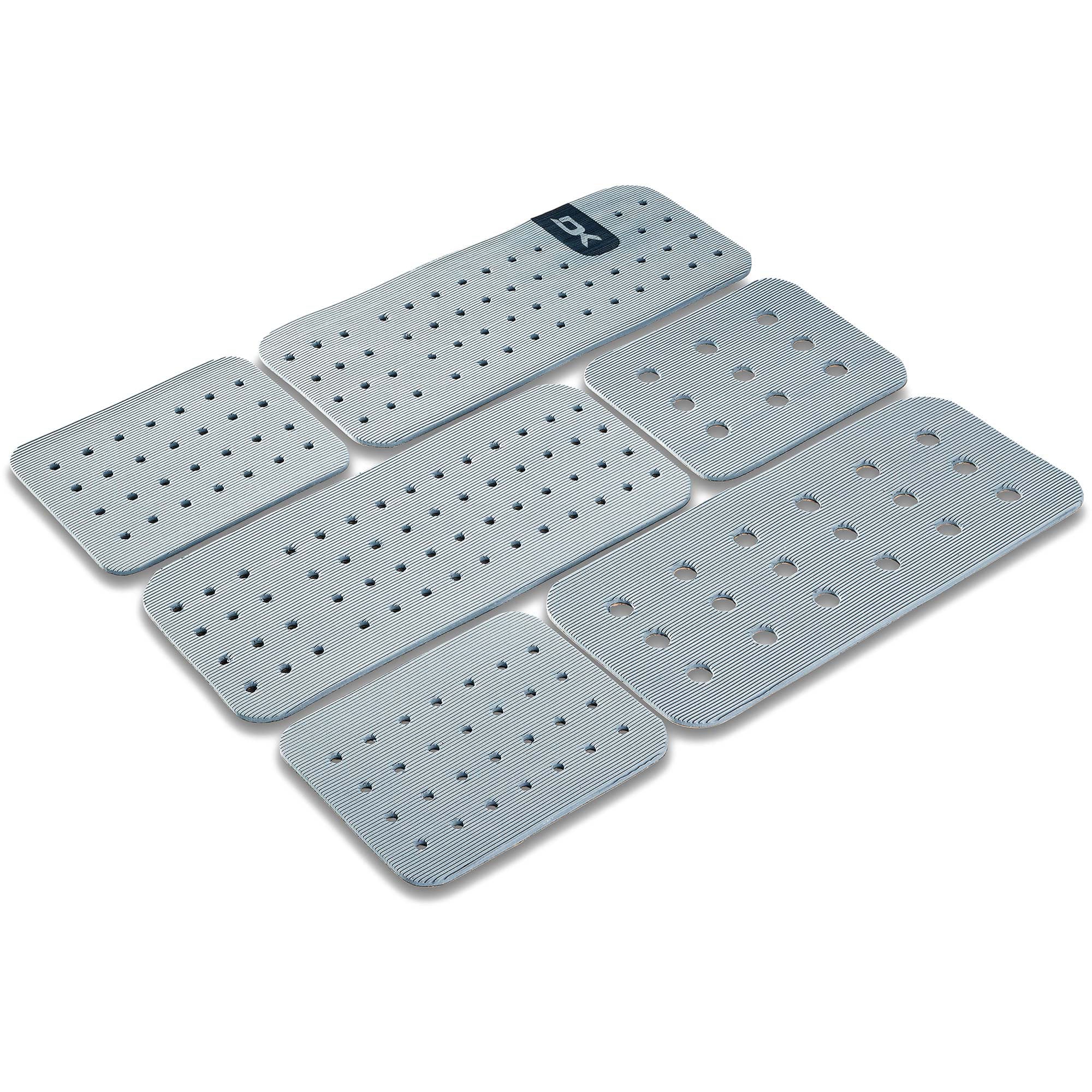 Front Foot Surf Traction Pad - Image 8
