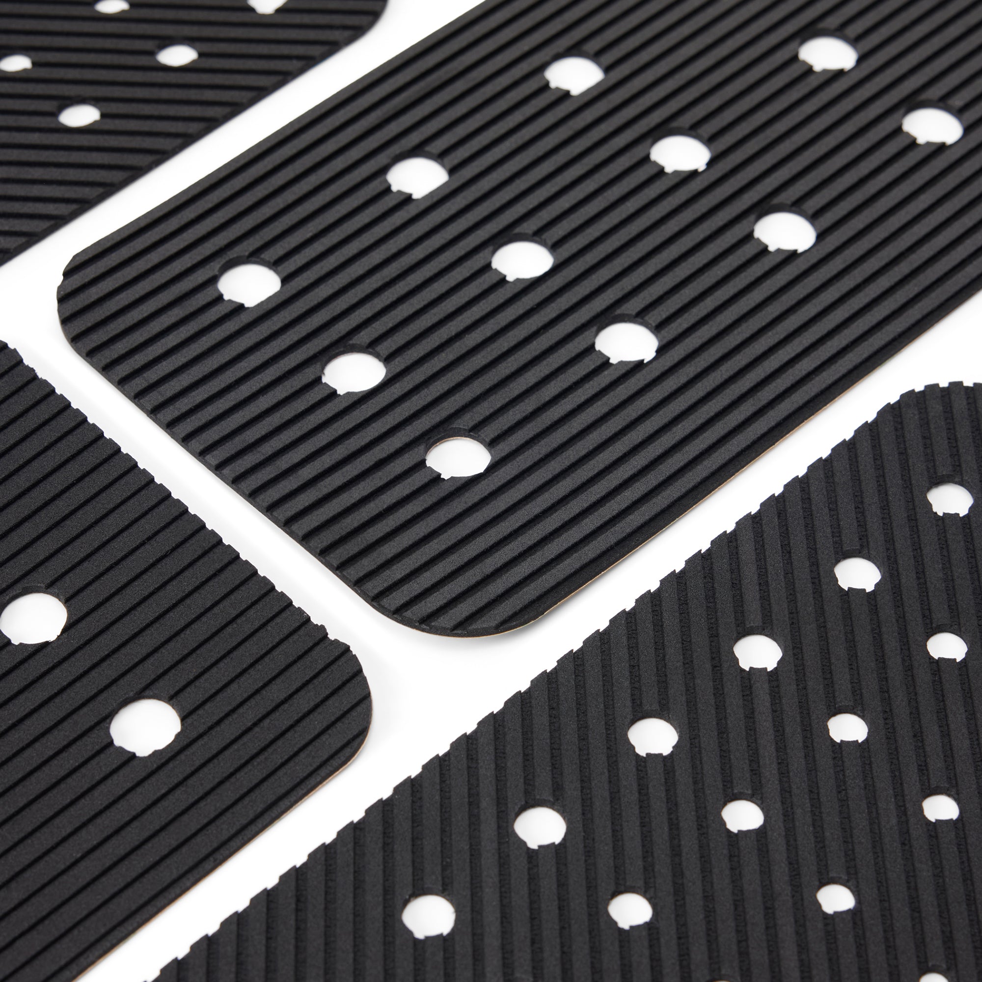 Front Foot Surf Traction Pad 2.0 - Castlerock - Image 3