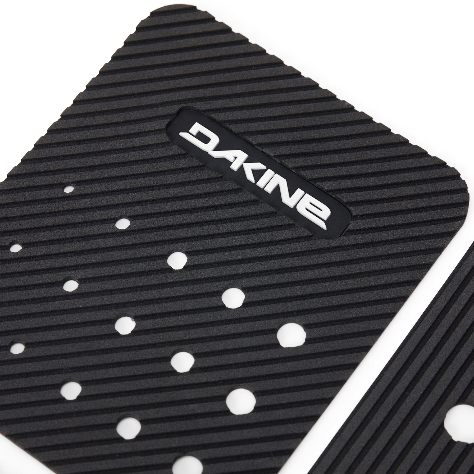 Front Foot Surf Traction Pad 2.0 - Castlerock - Image 2